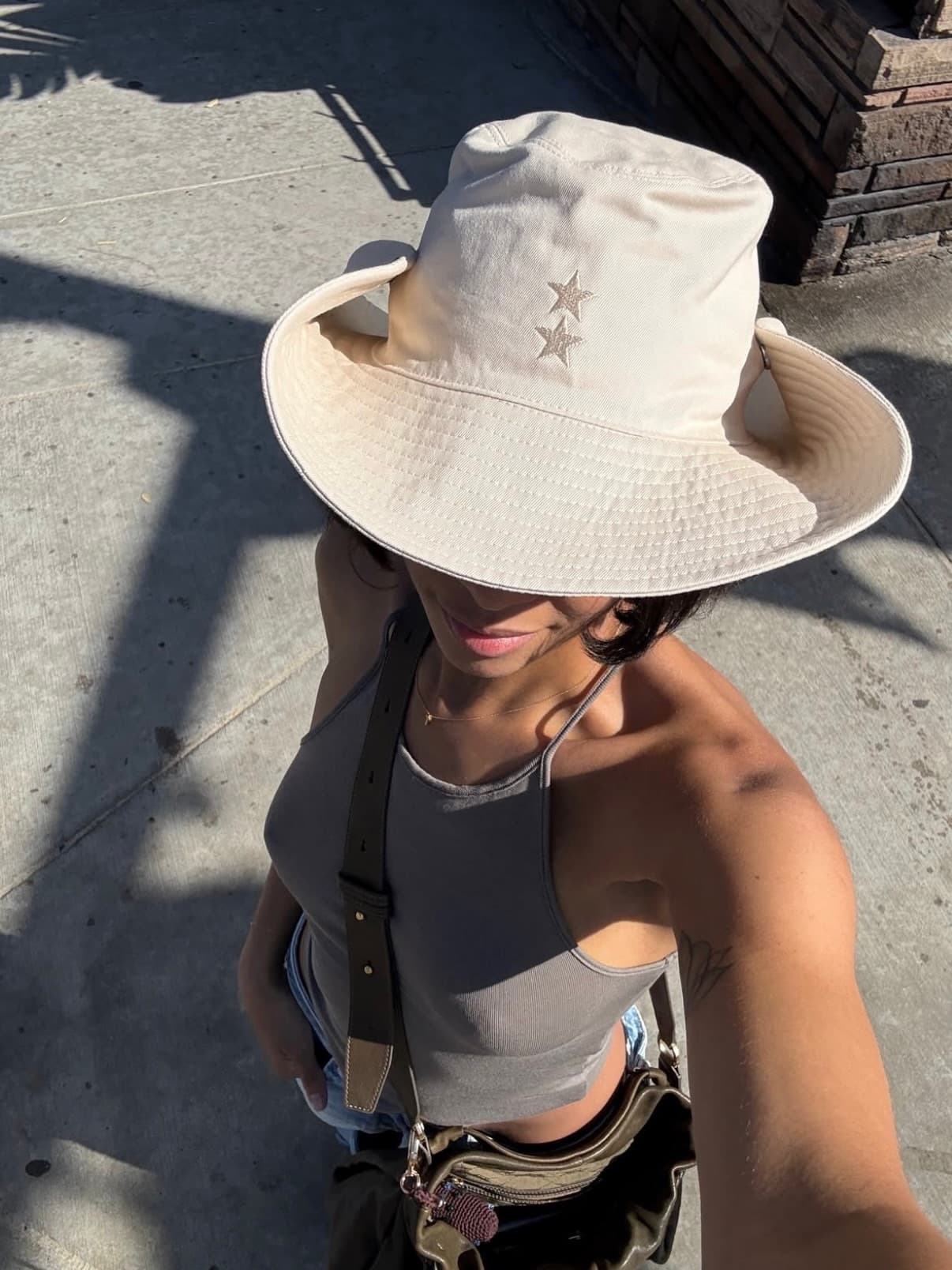Instagram image