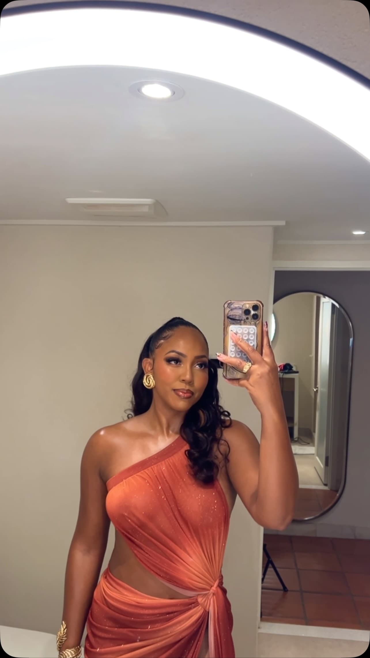 Instagram image