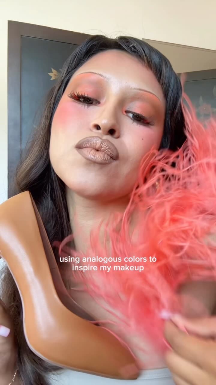 Instagram image