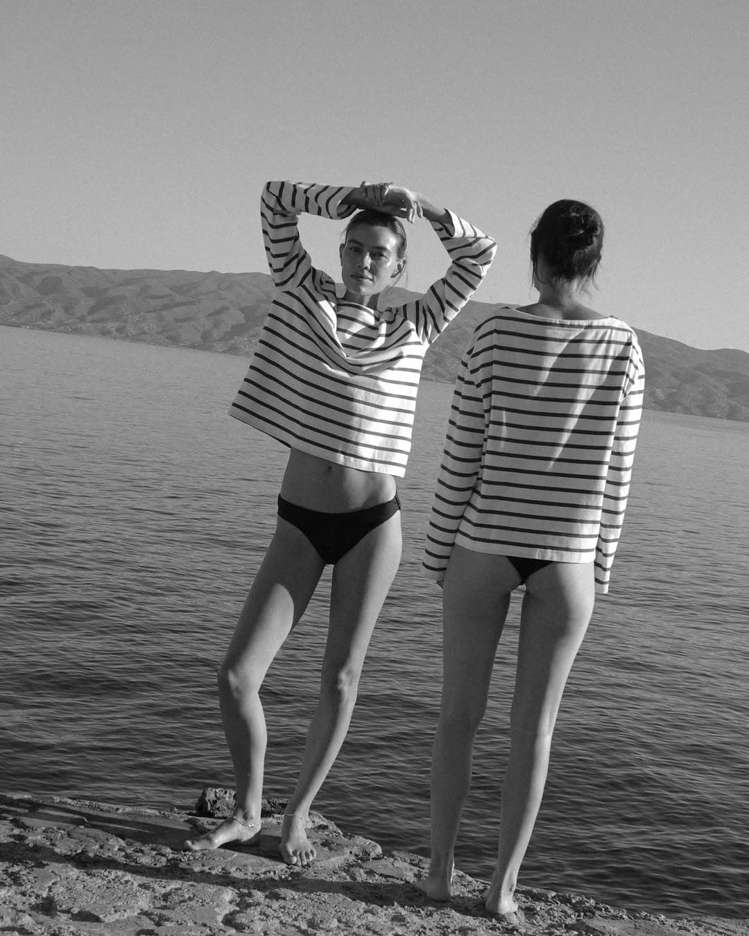 Instagram image