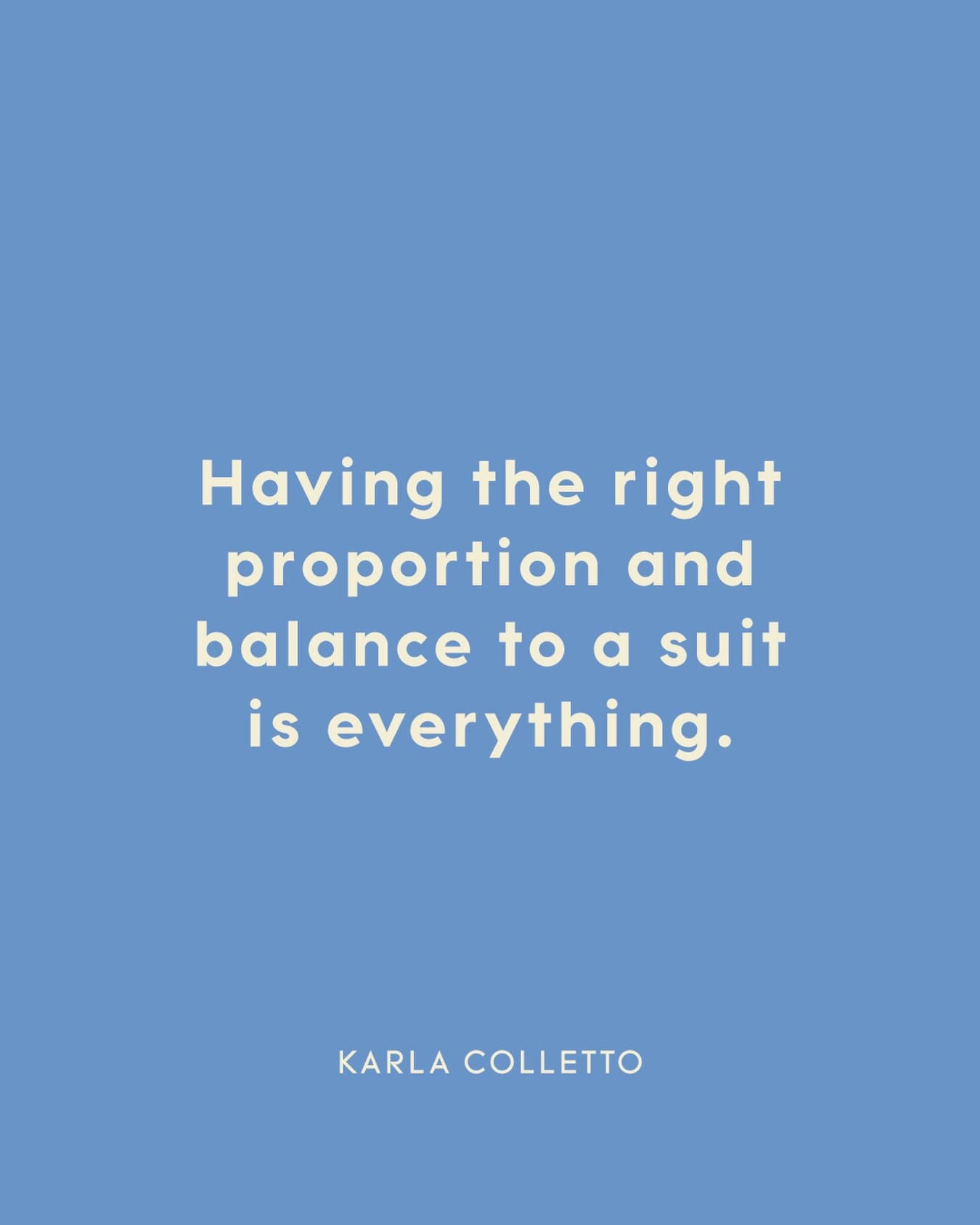 Instagram image