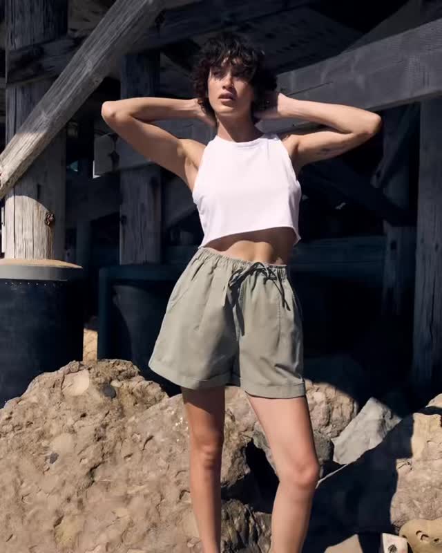 Instagram image