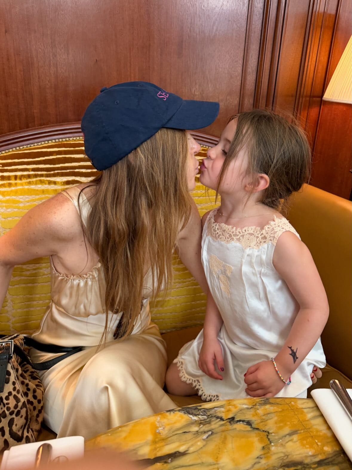 Instagram image