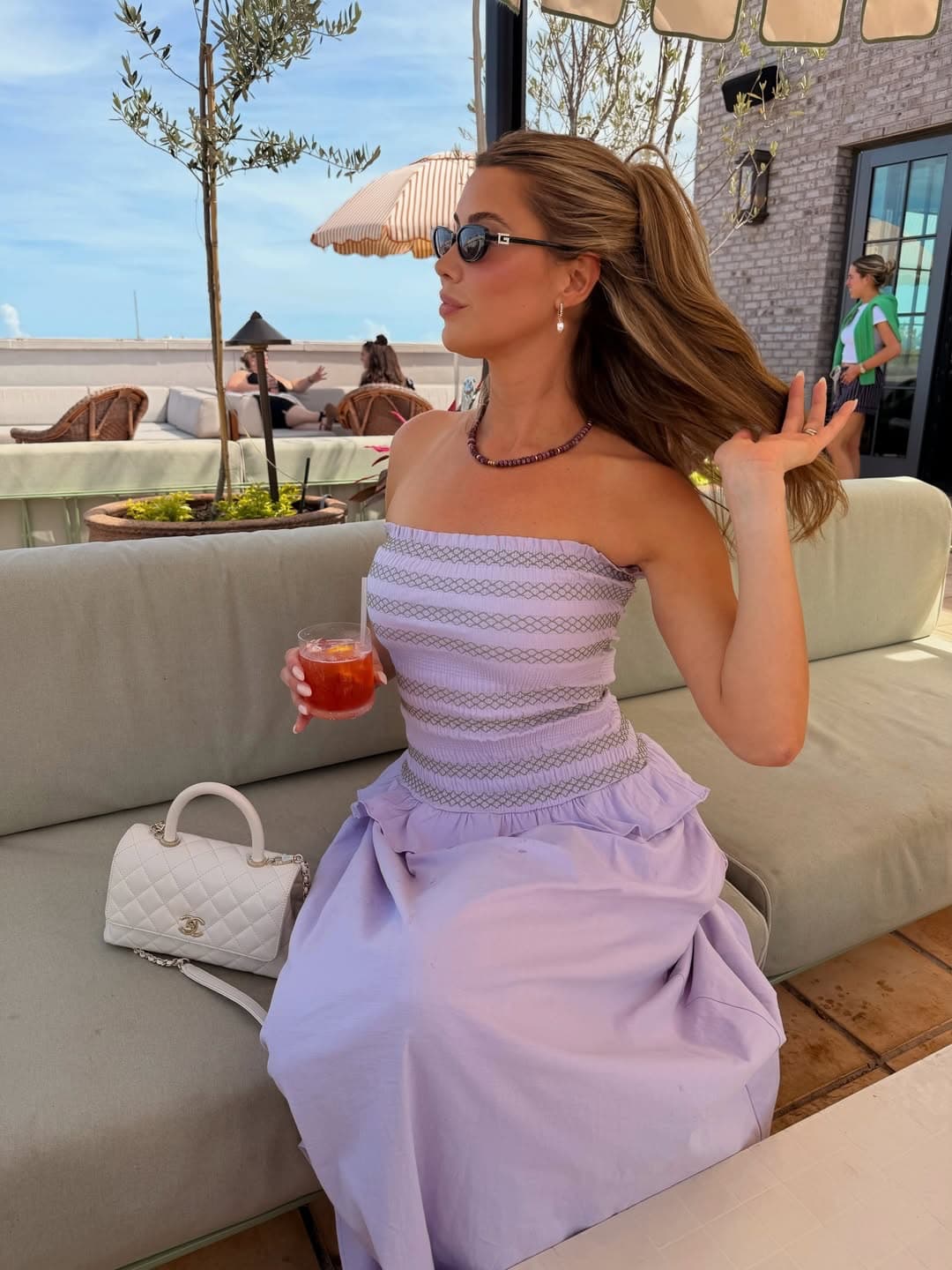 Instagram image