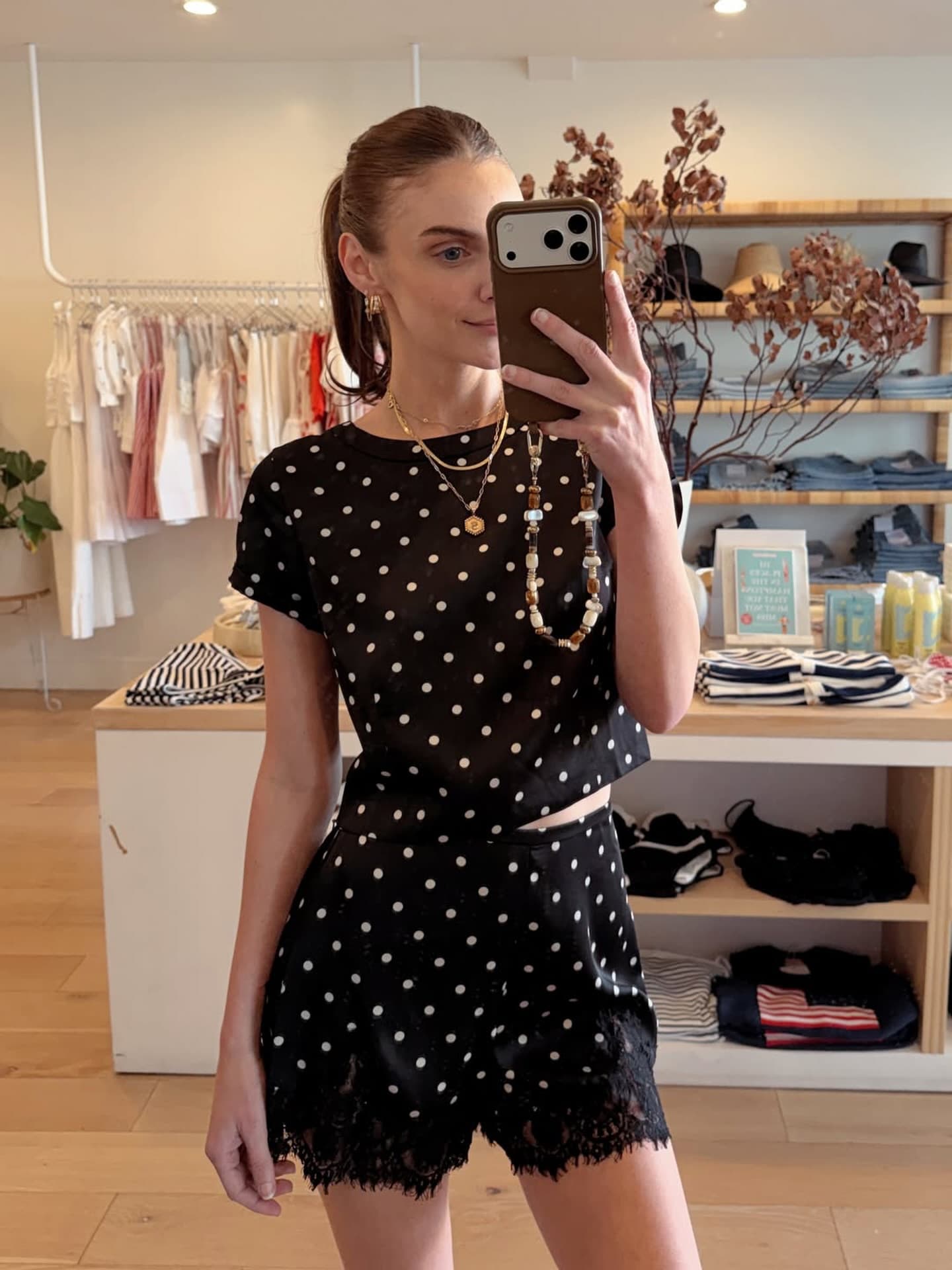 Instagram image