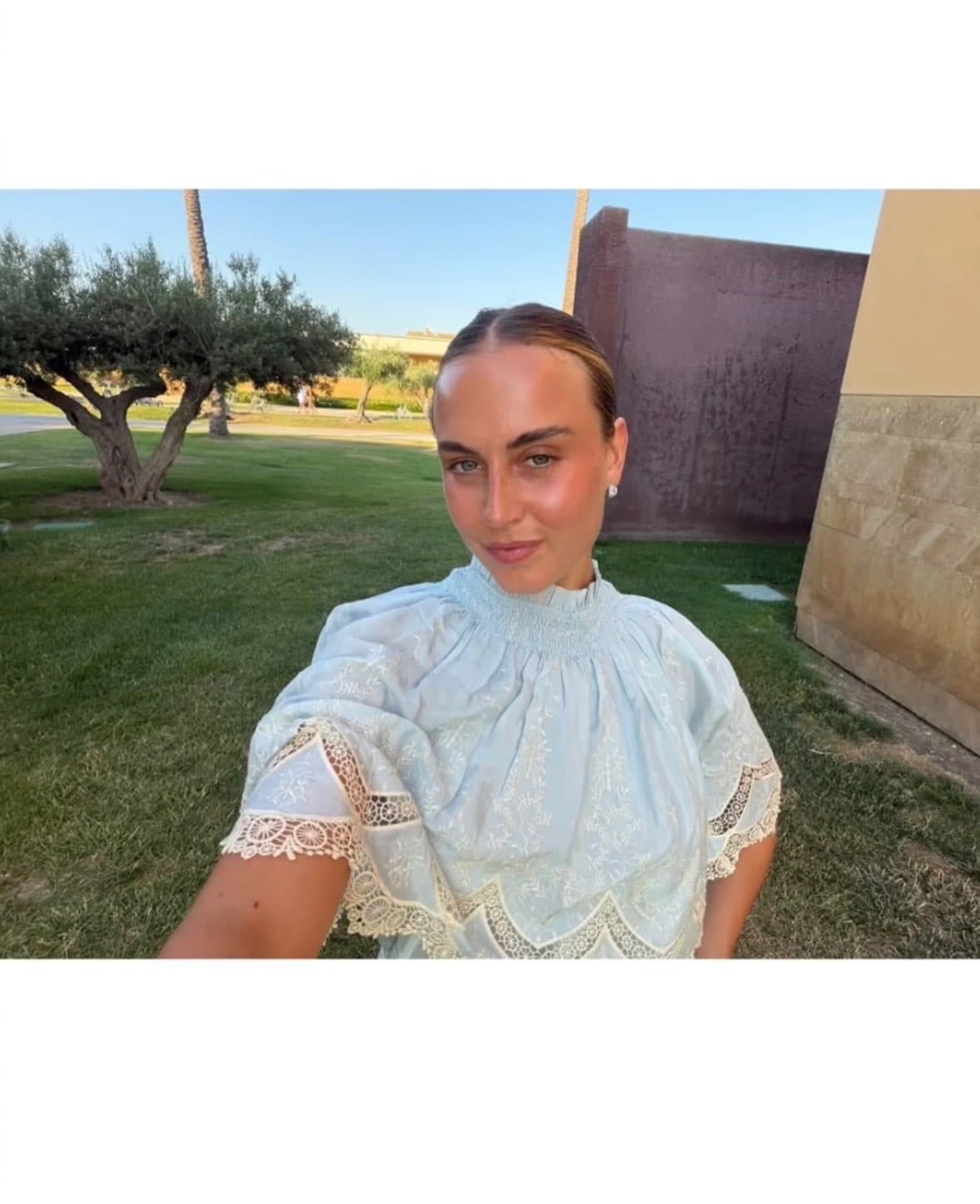 Instagram image