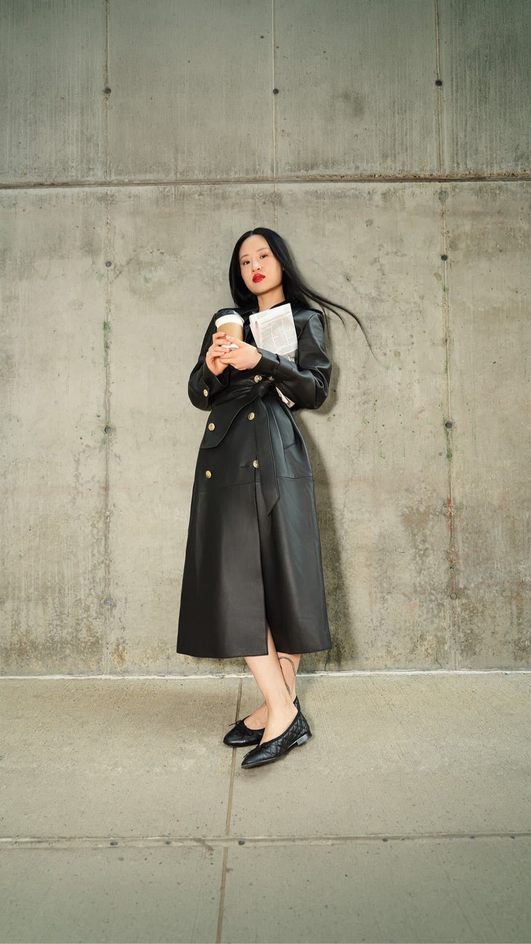 Instagram image