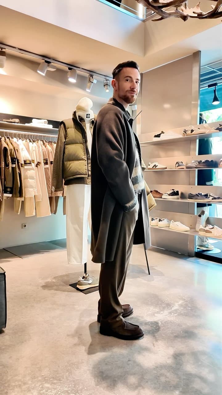 Instagram image