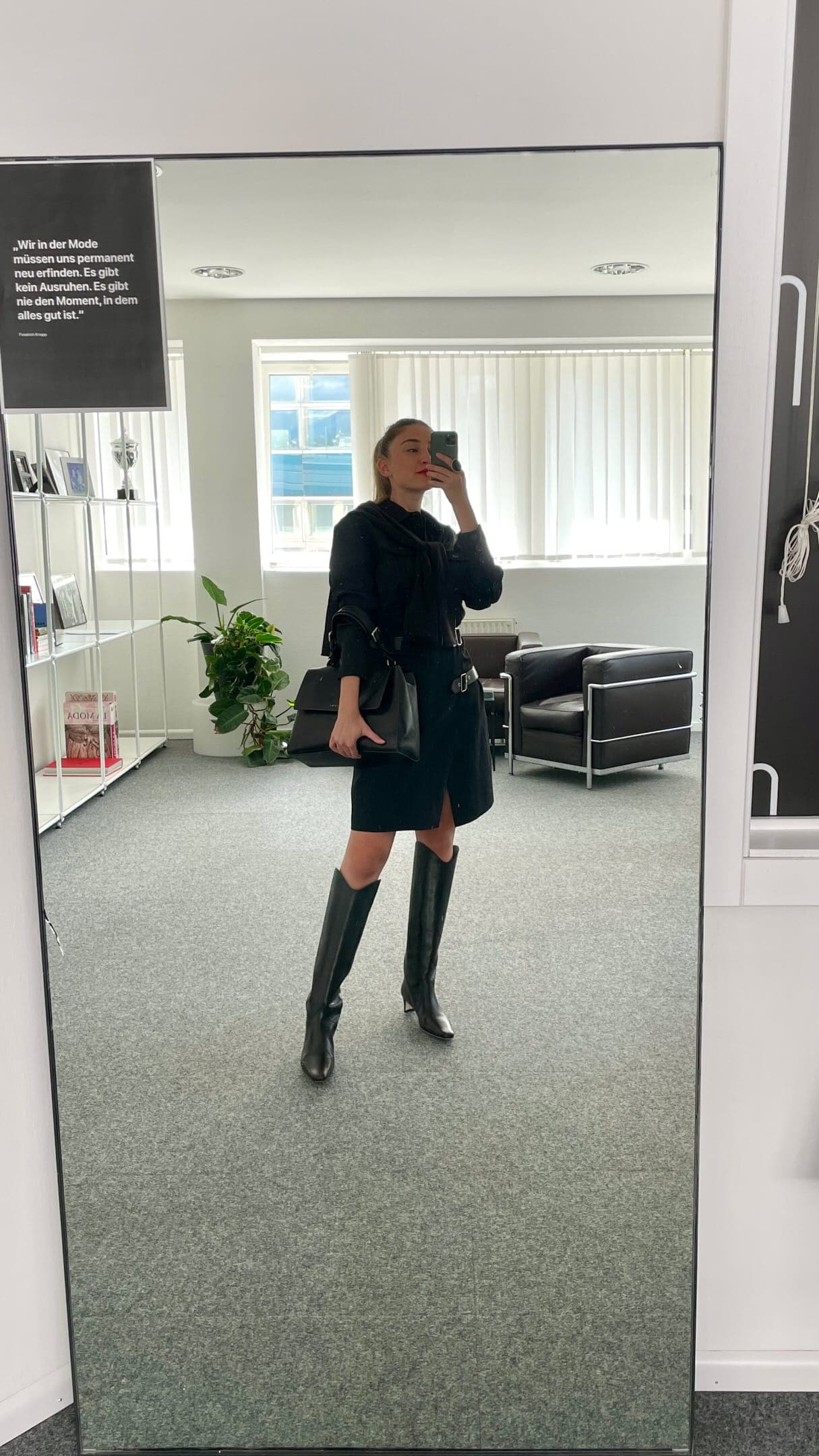 Instagram image