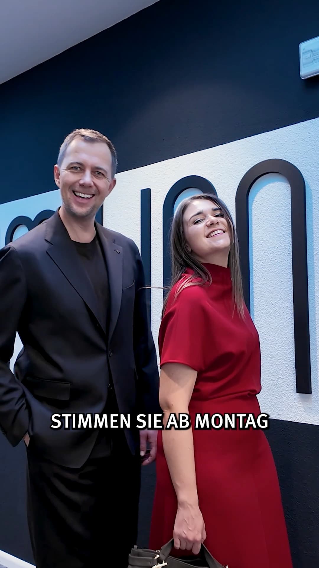 Instagram image