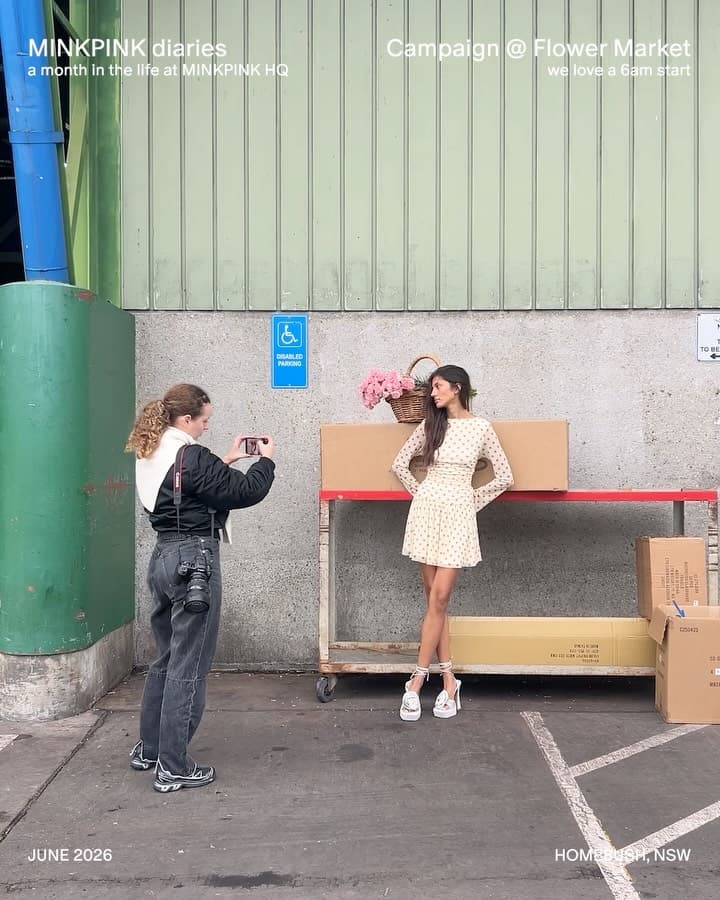 Instagram image