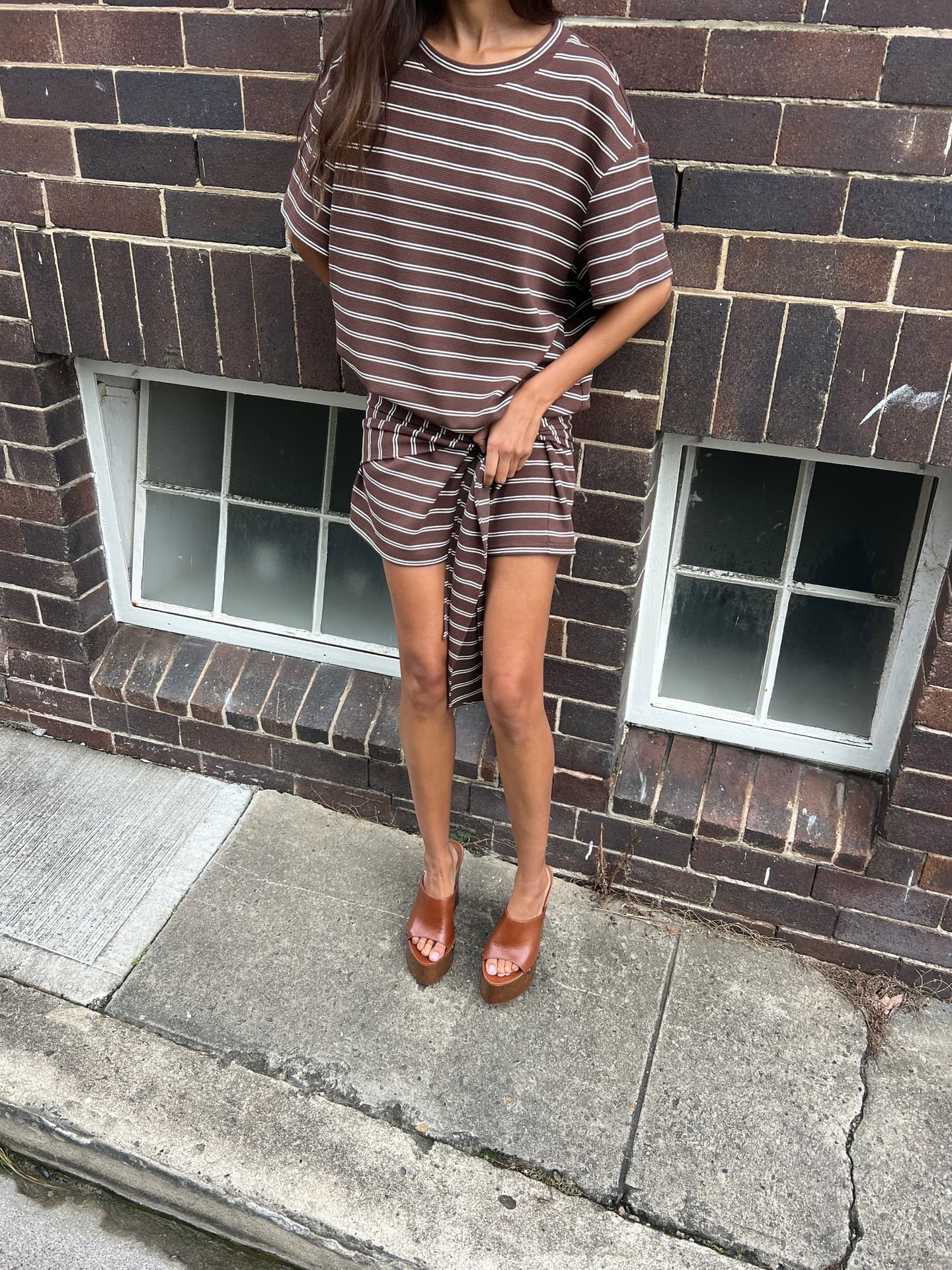 Instagram image