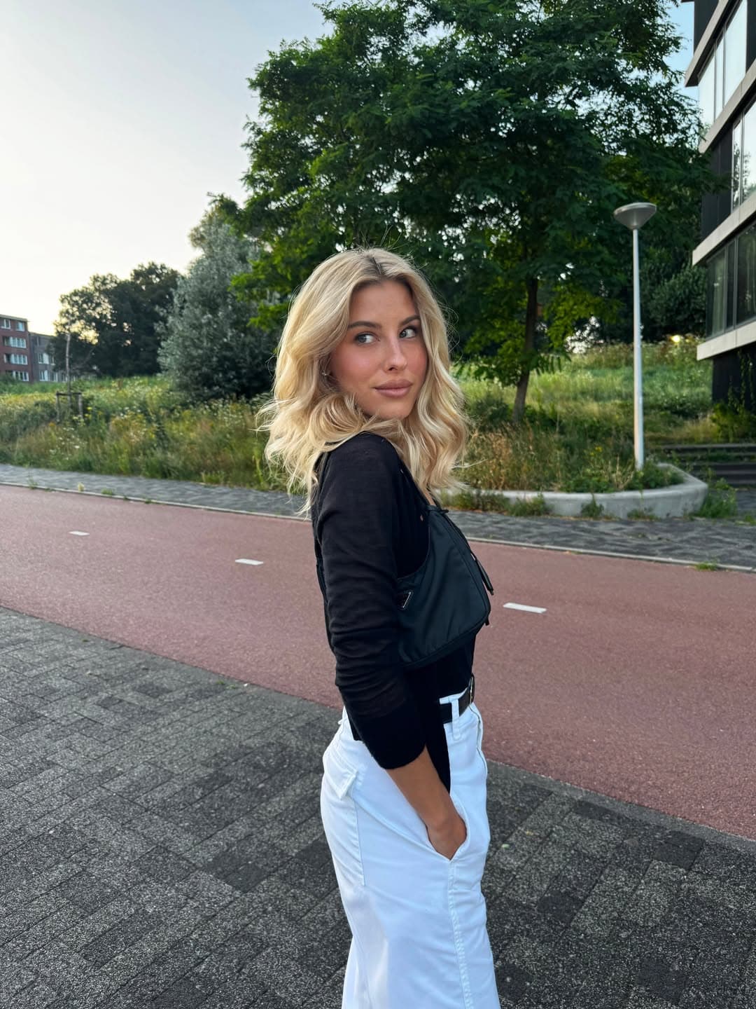 Instagram image