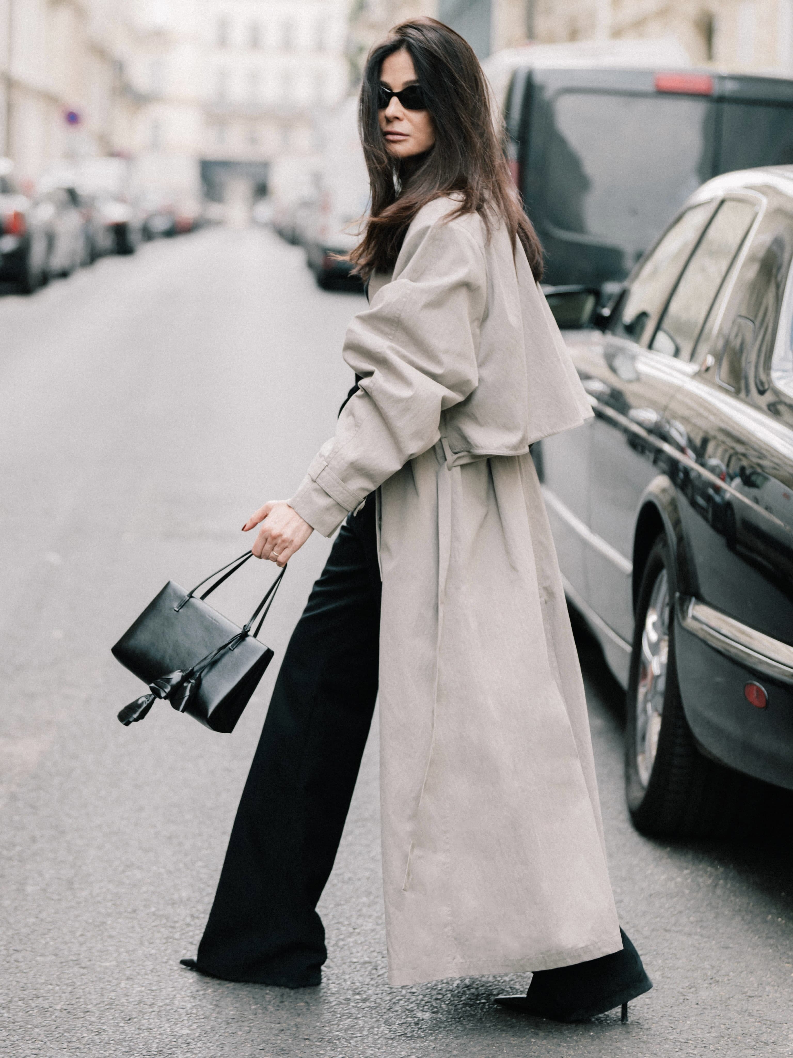 Instagram image