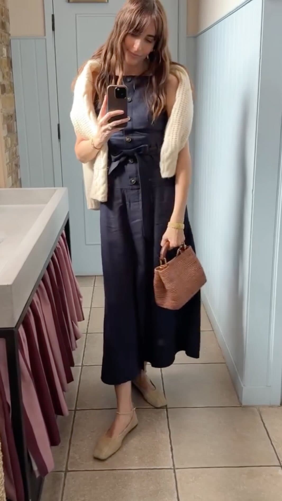 Instagram image