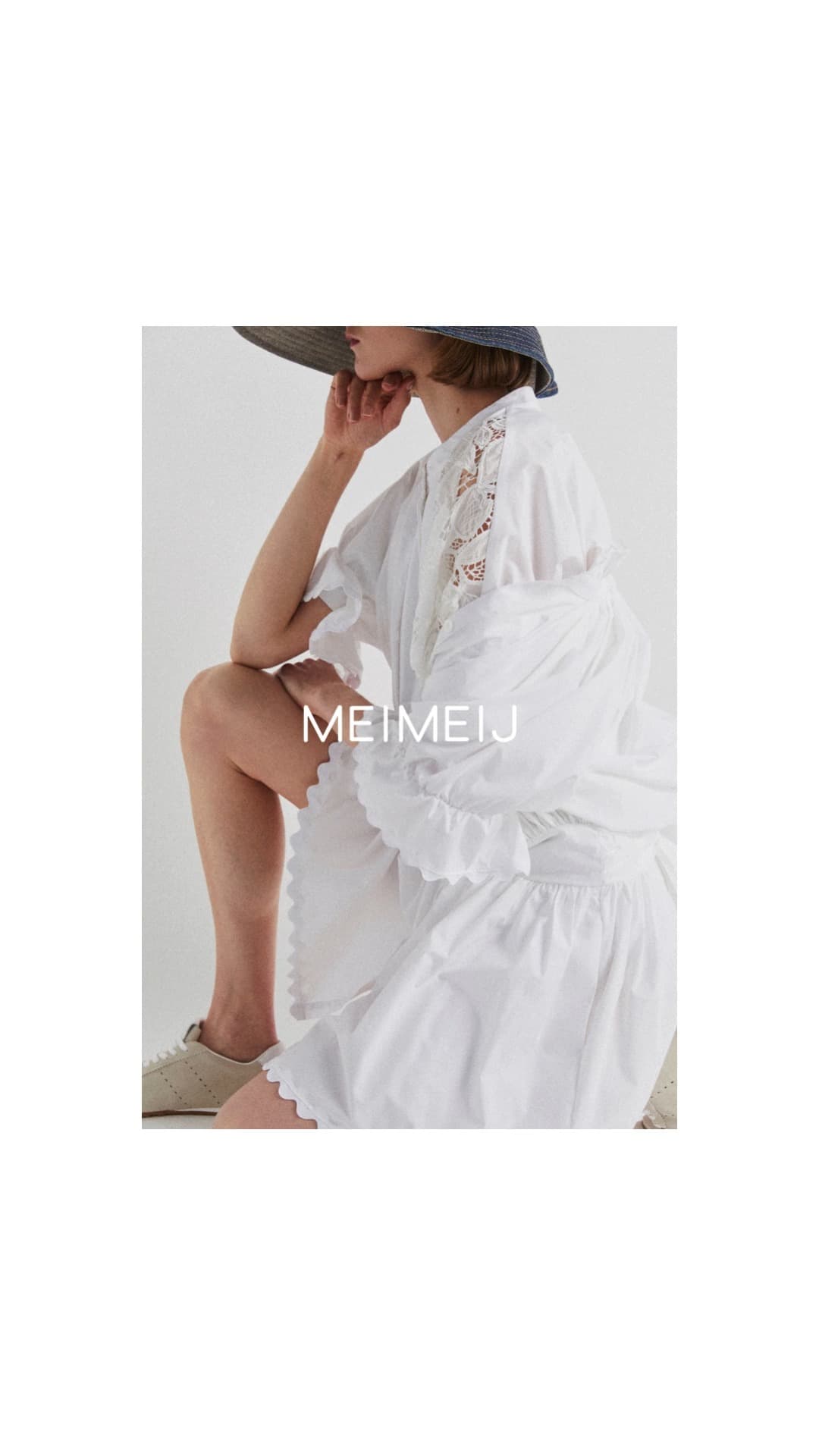 Instagram image