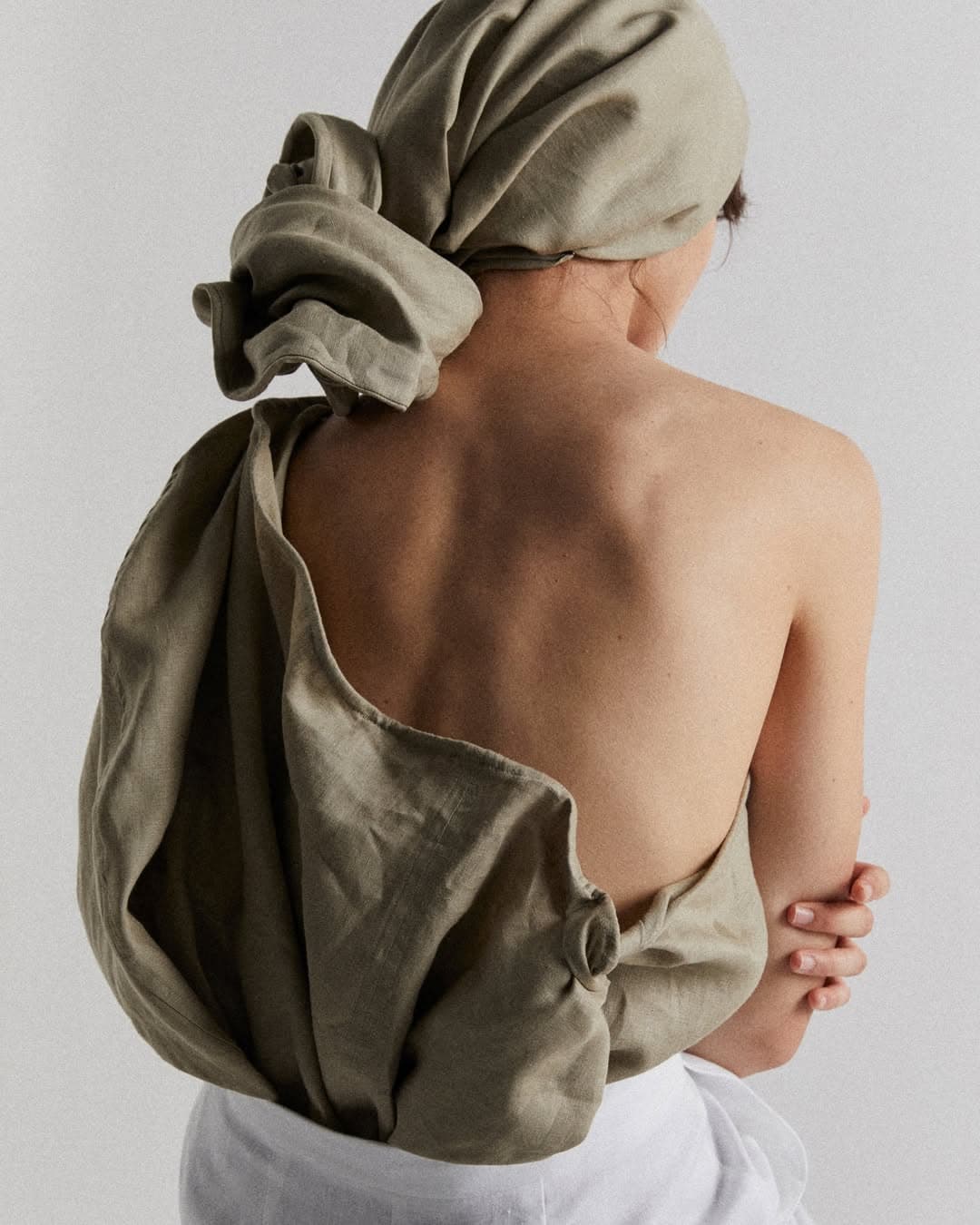 Instagram image