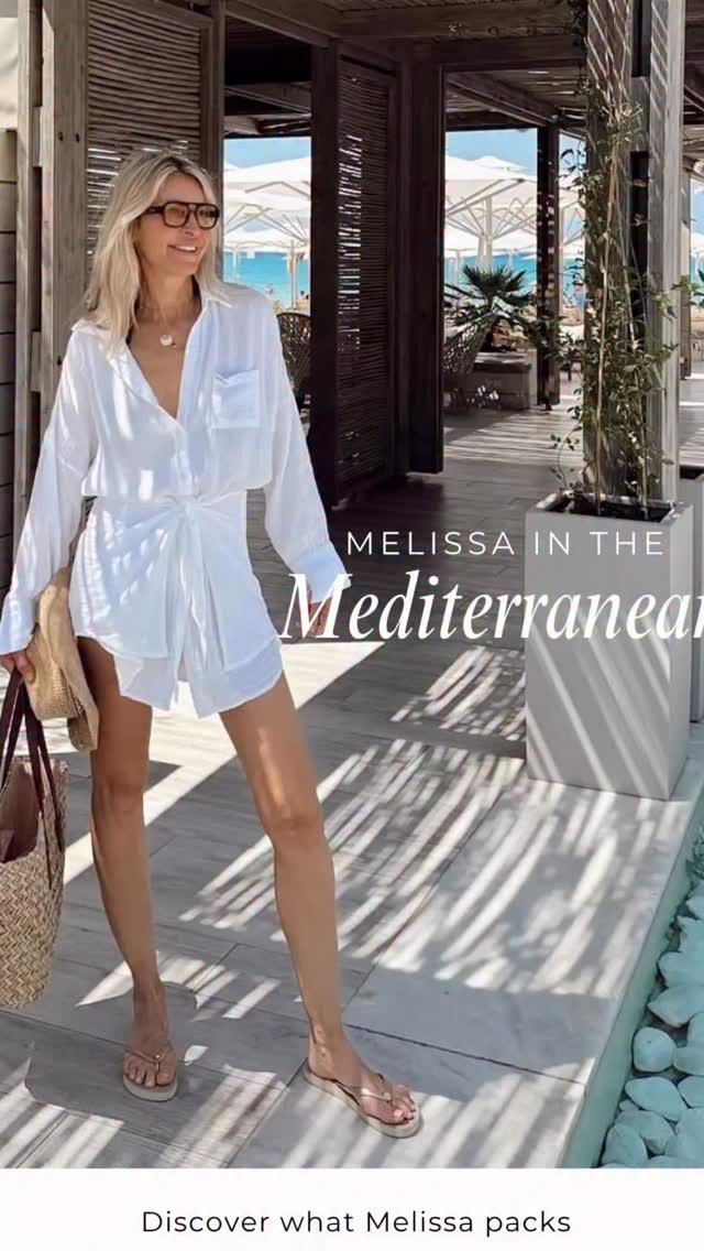 Instagram image