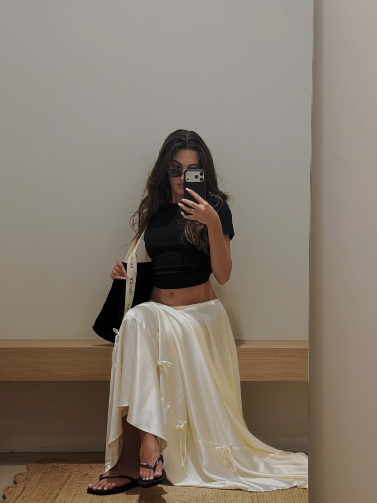 Instagram image
