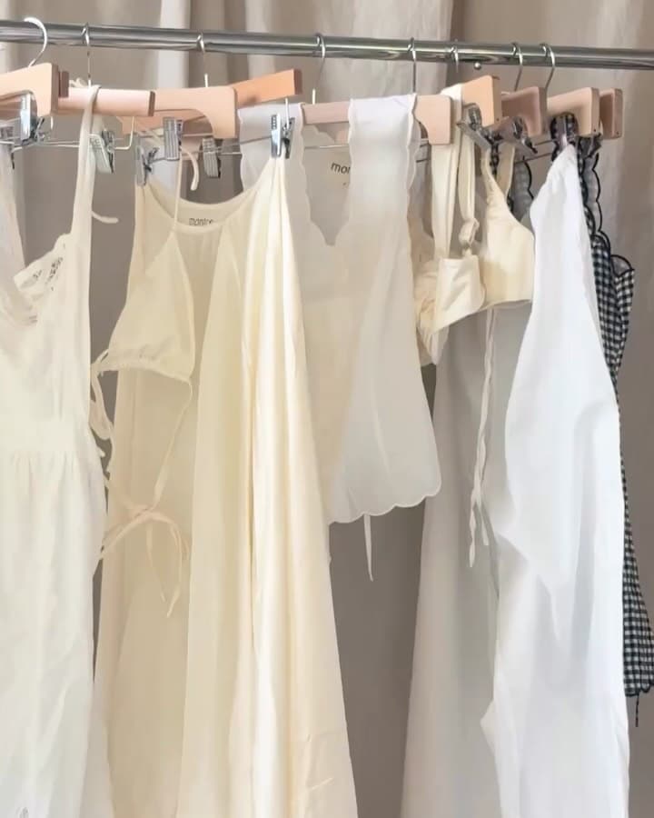 Instagram image