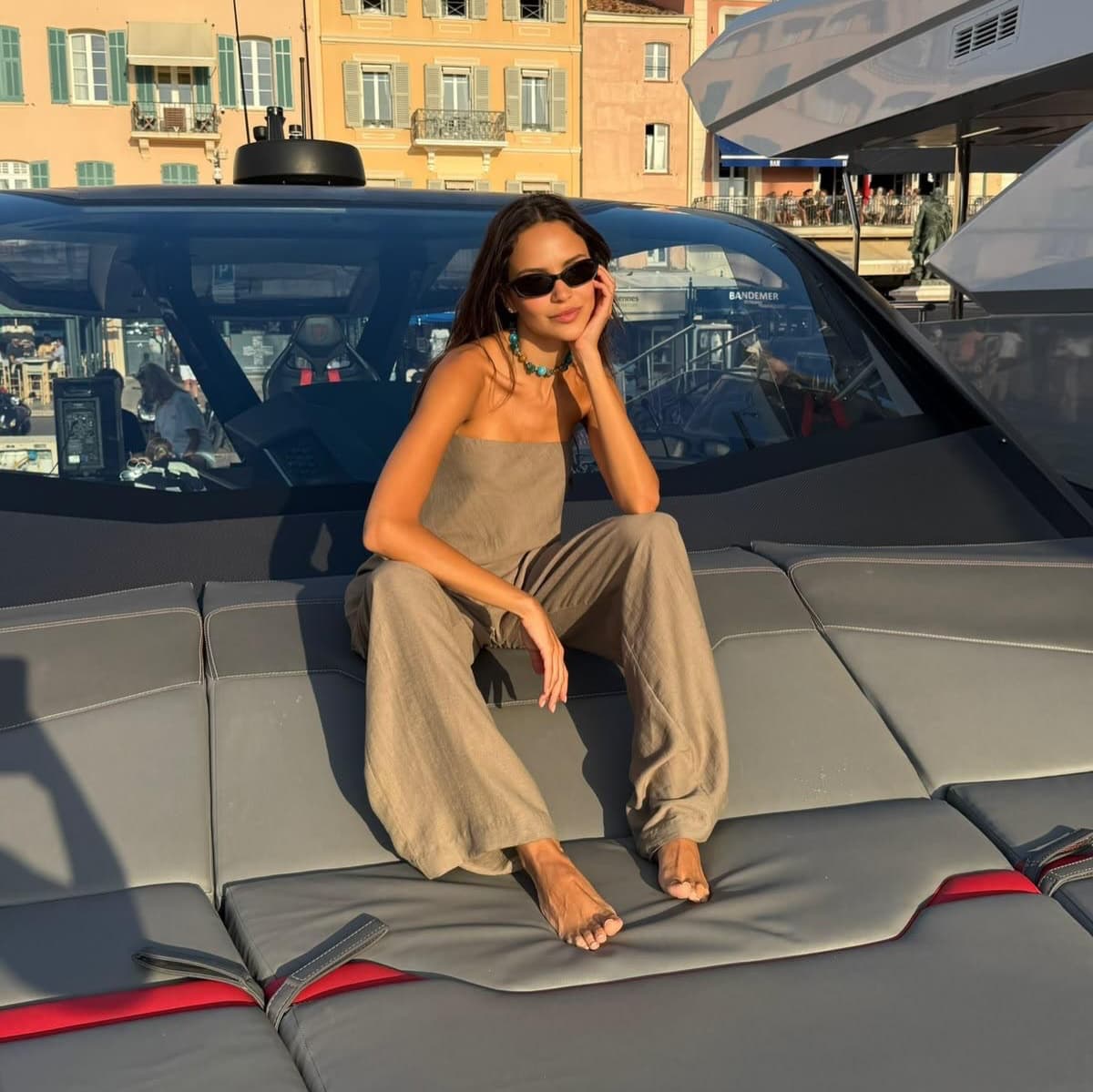 Instagram image