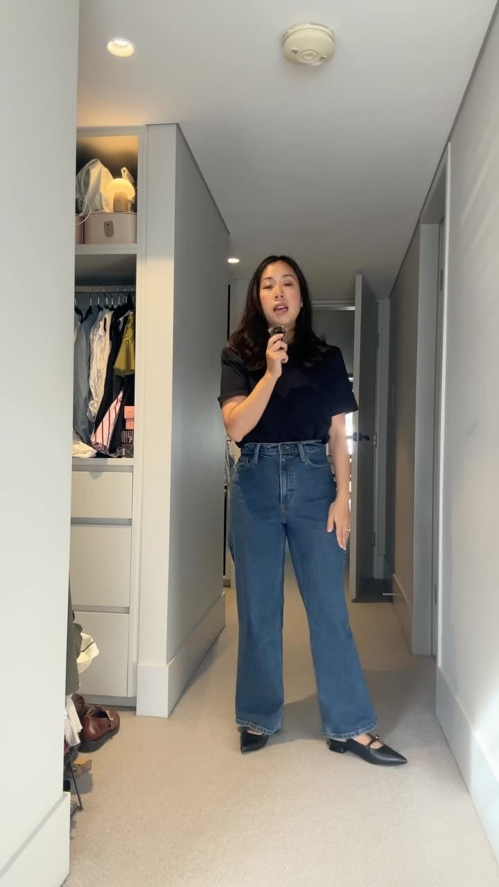 Instagram image