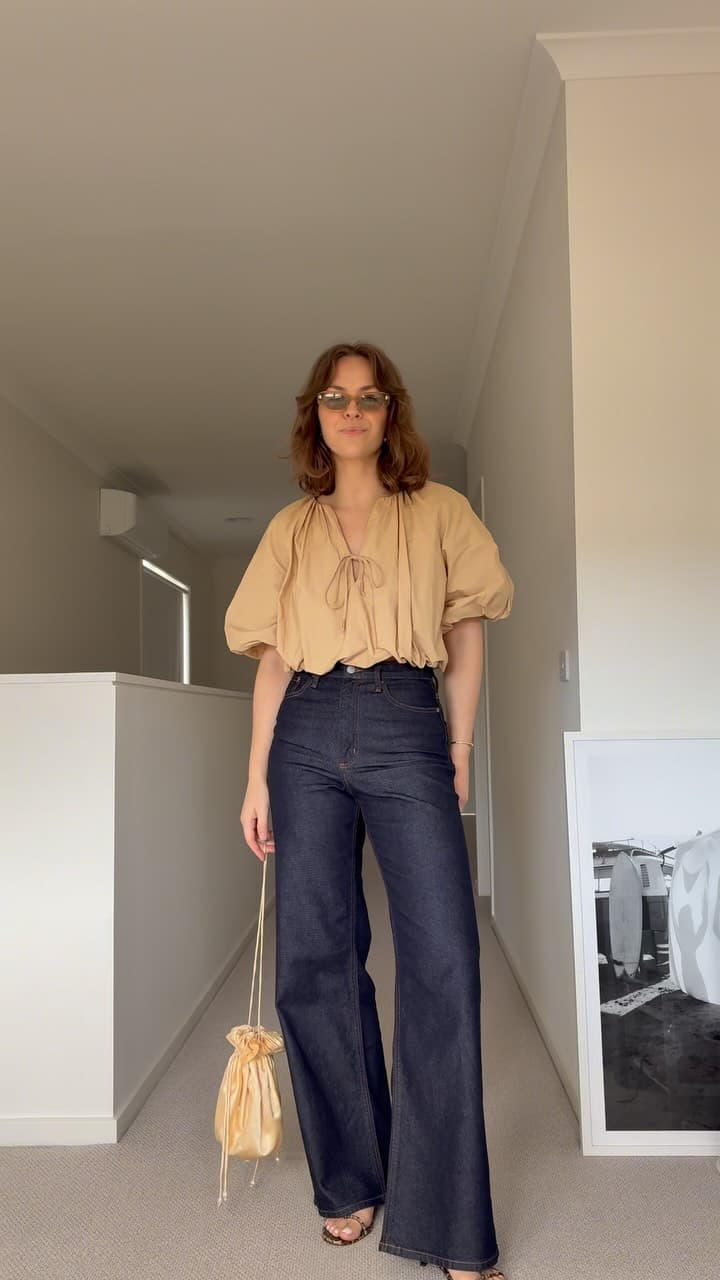 Instagram image