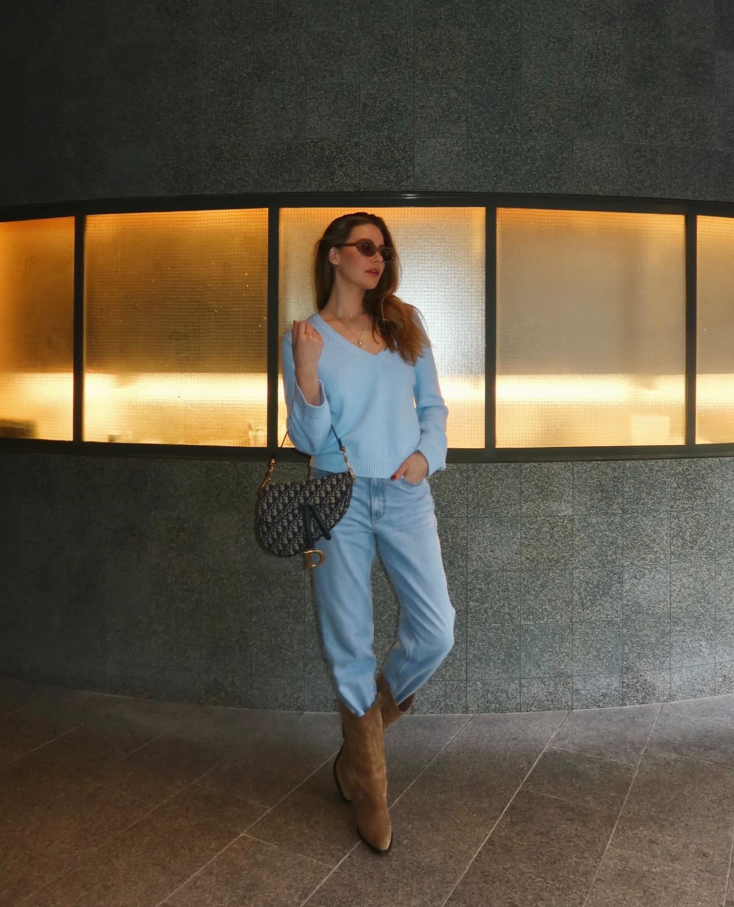 Instagram image