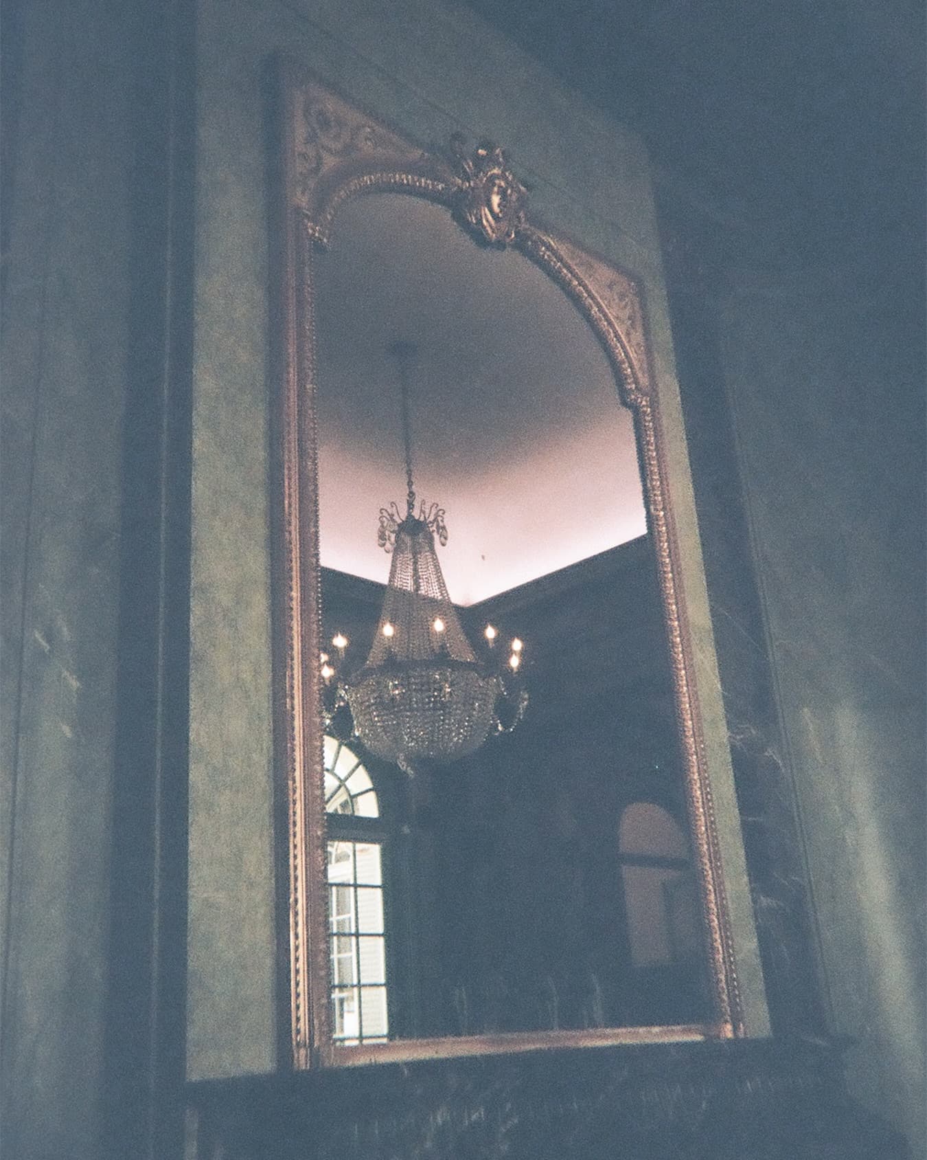 Instagram image
