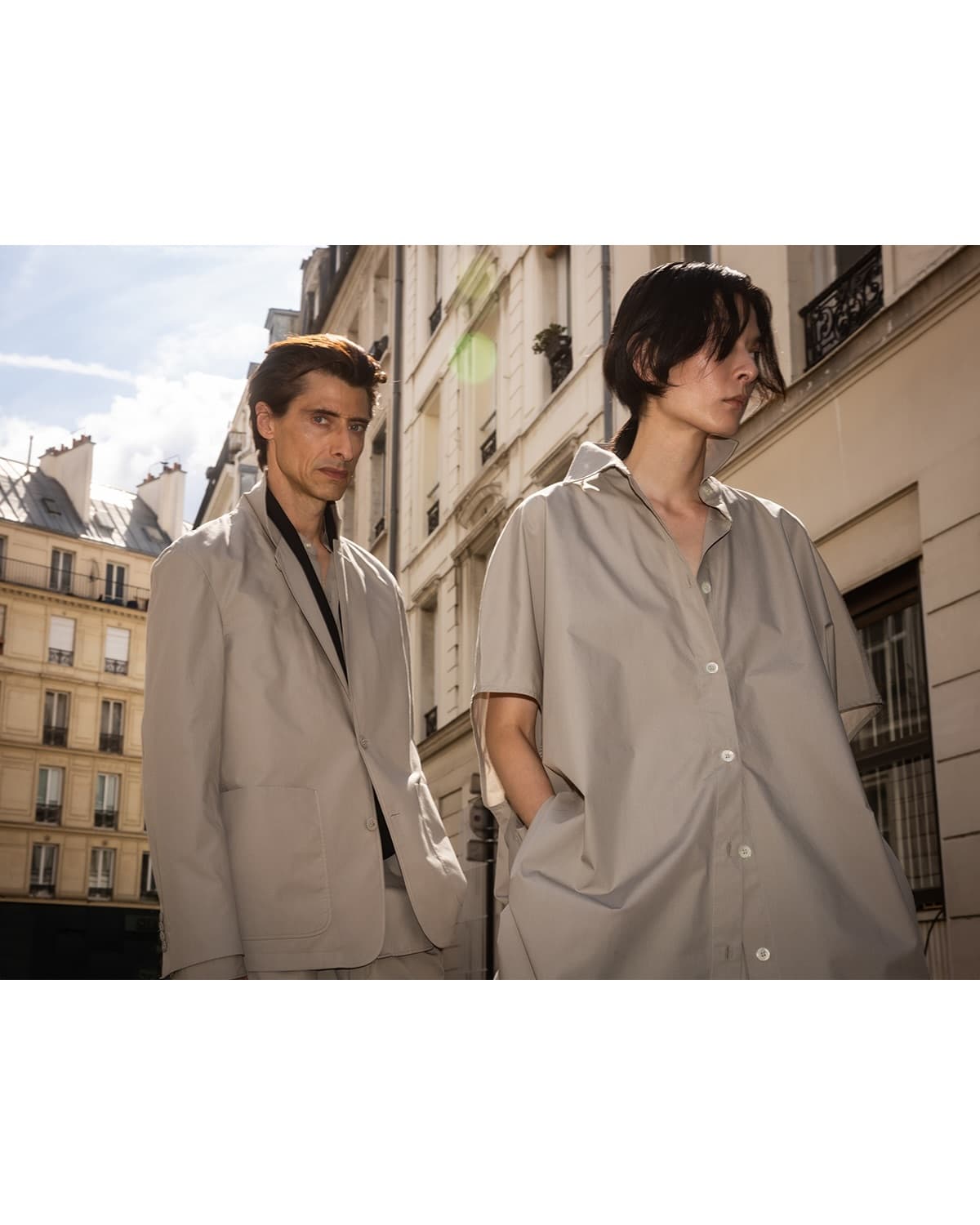 Instagram image