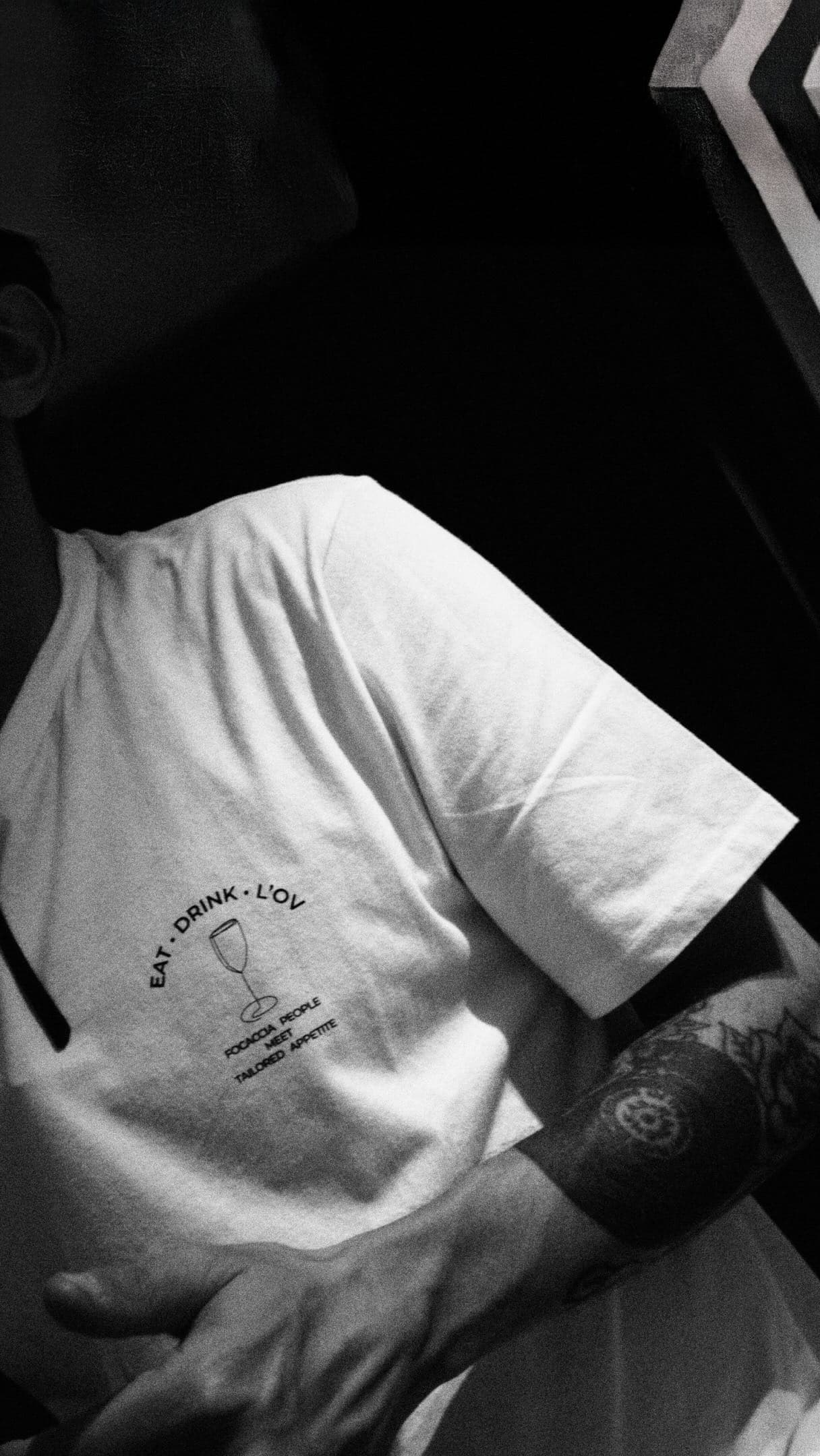 Instagram image