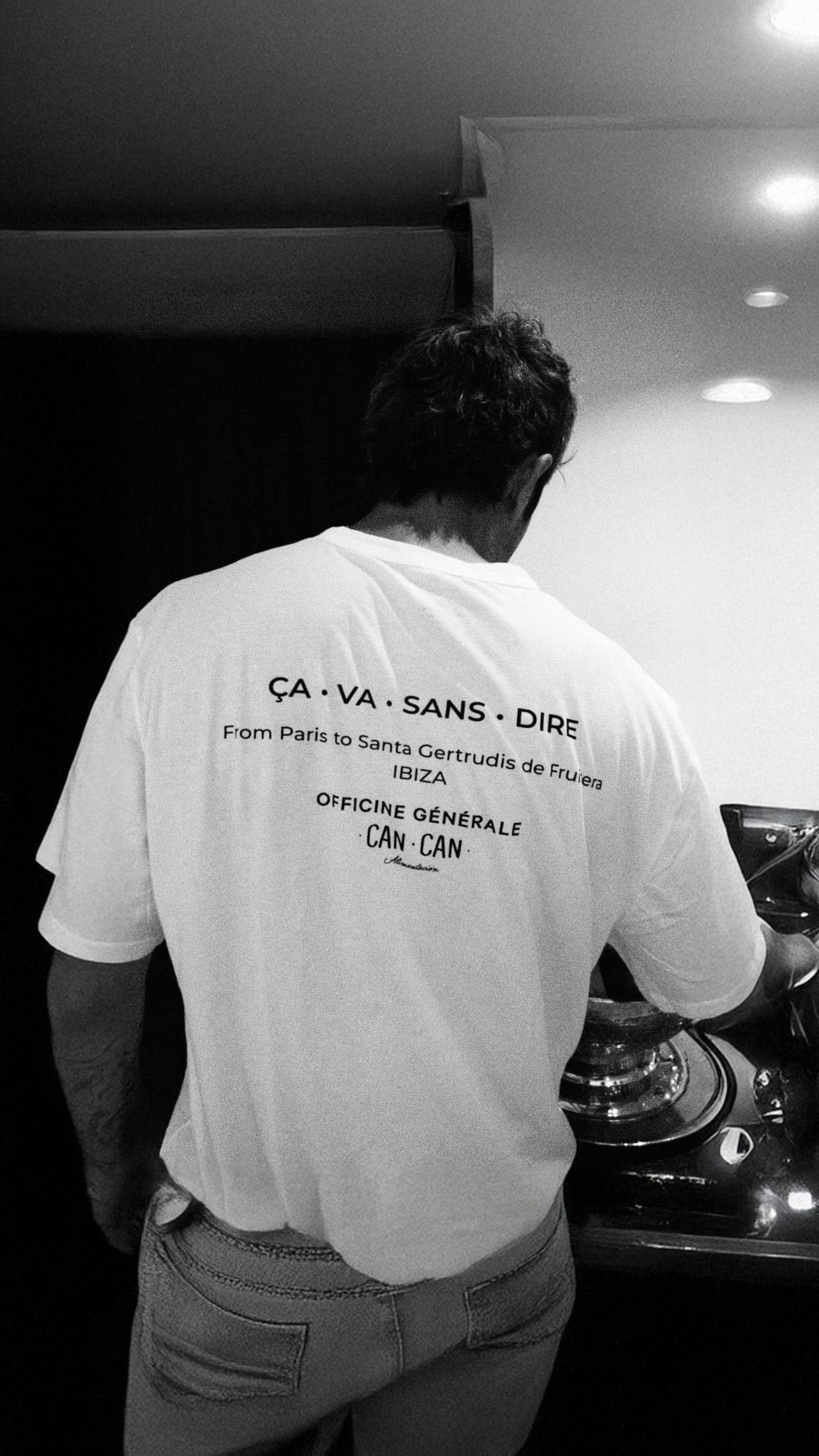 Instagram image