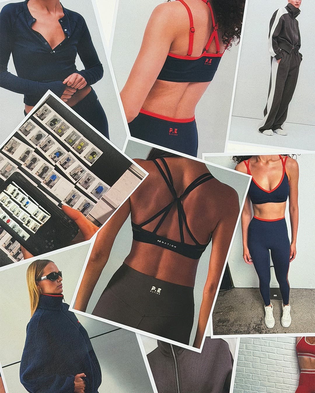 Instagram image