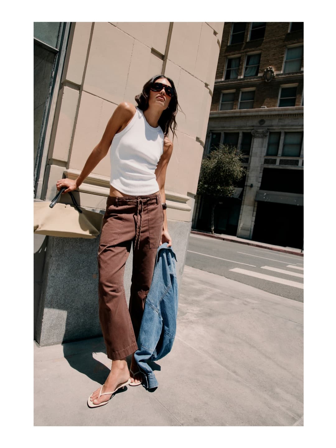 Instagram image