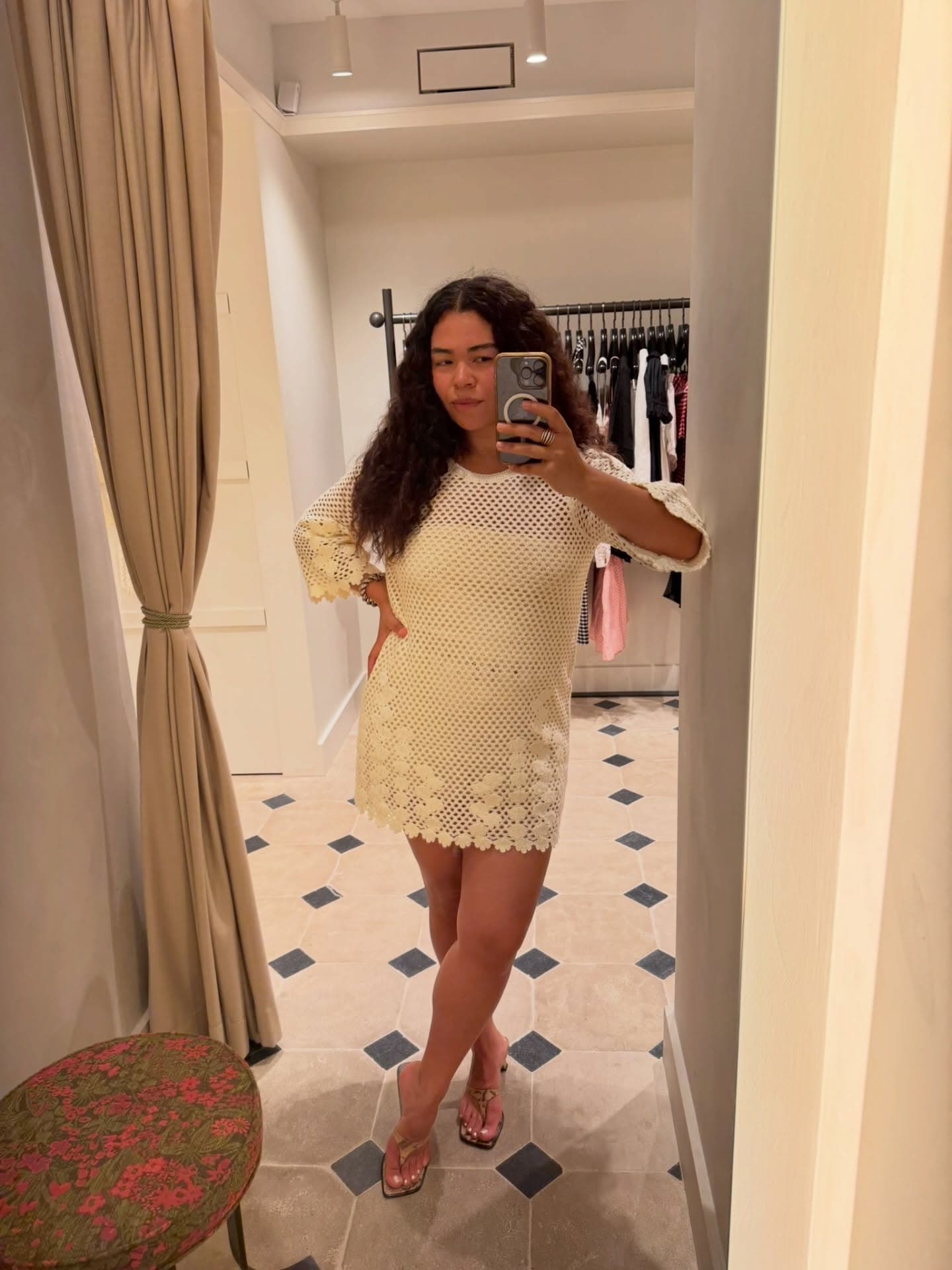 Instagram image