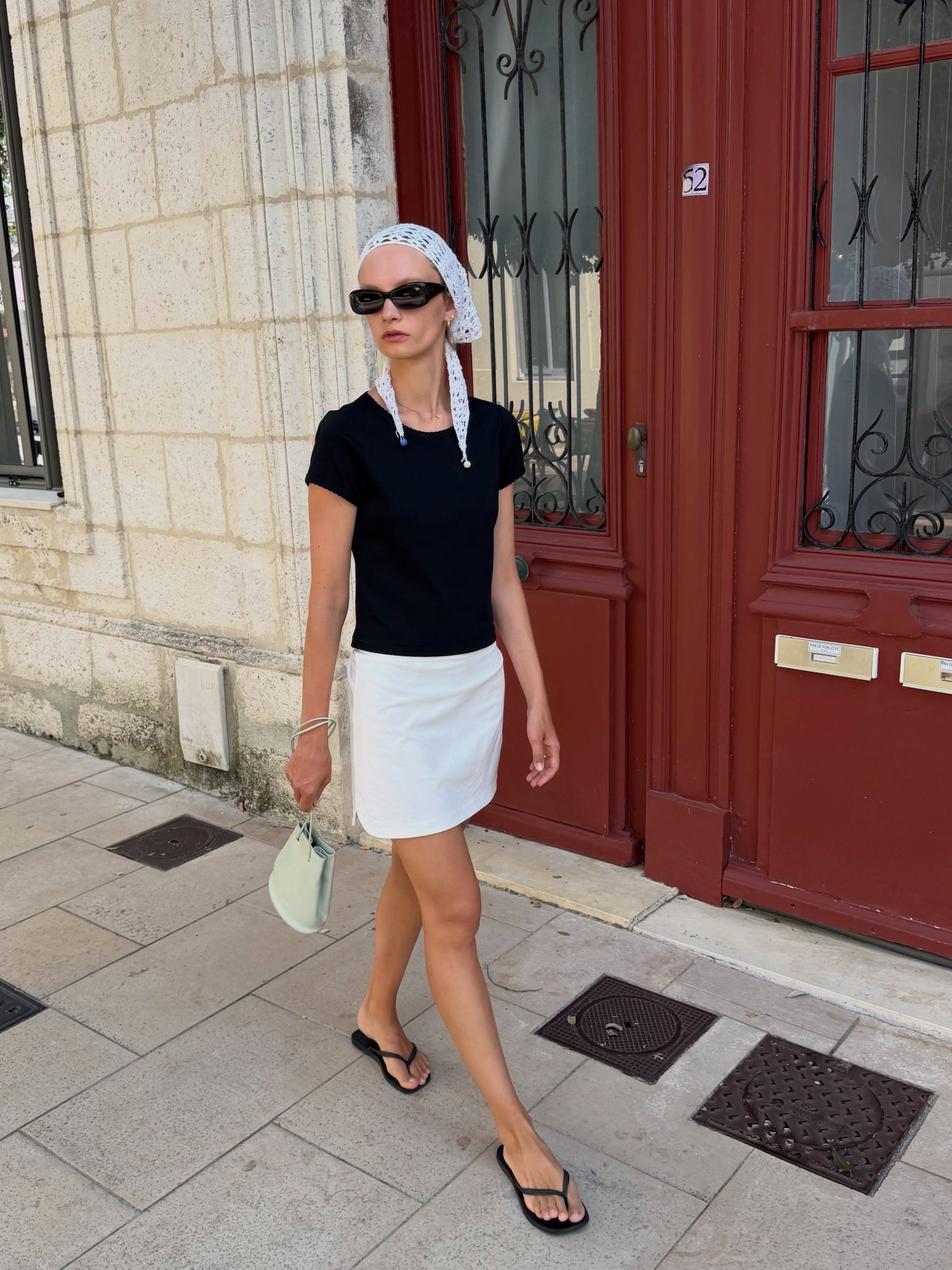 Instagram image