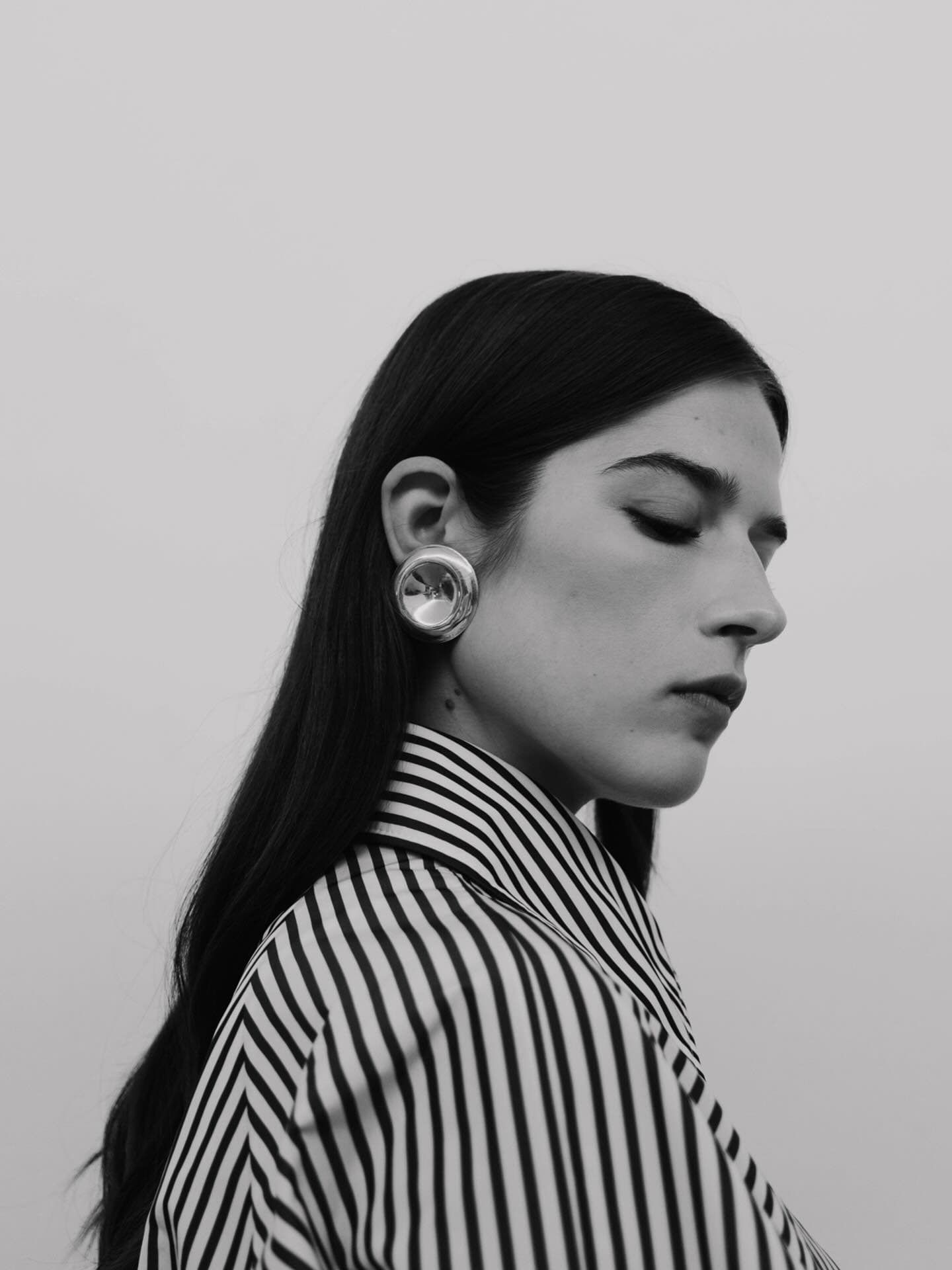 Instagram image