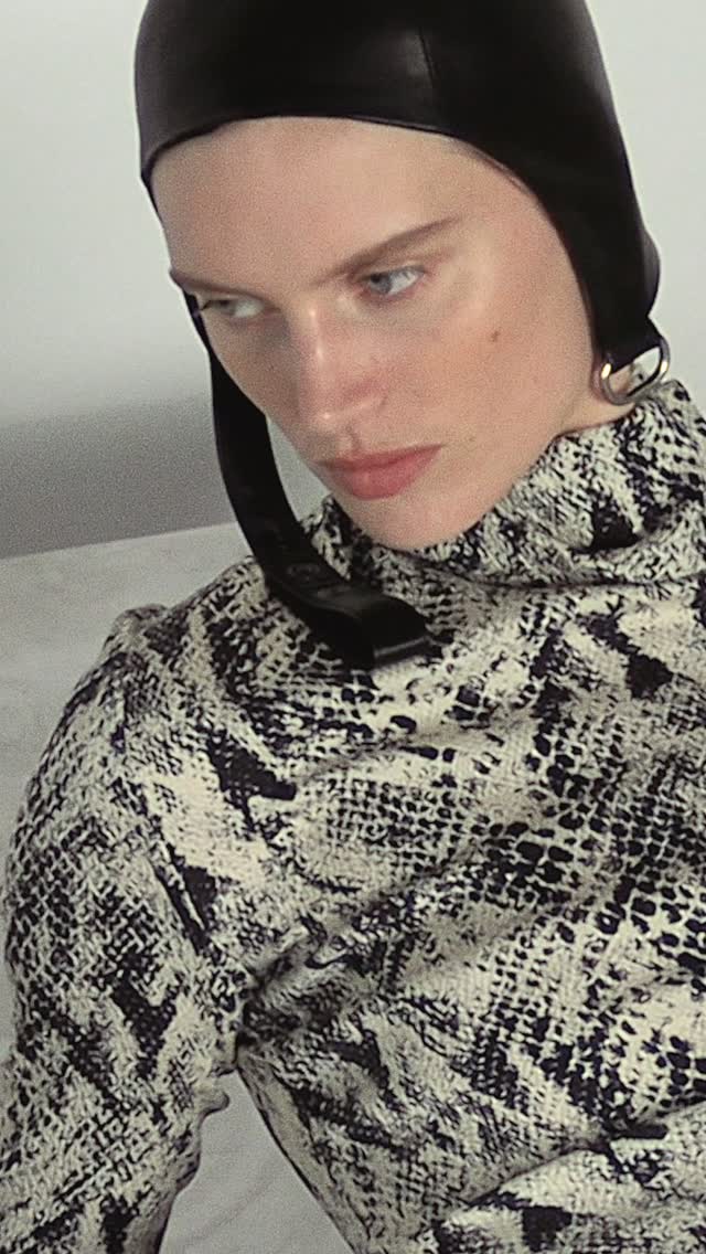 Instagram image