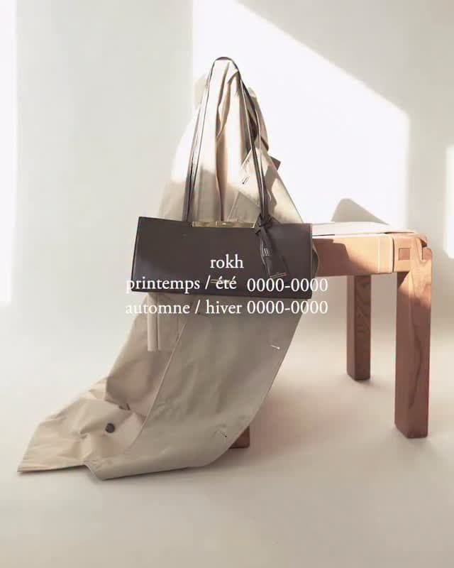 Instagram image