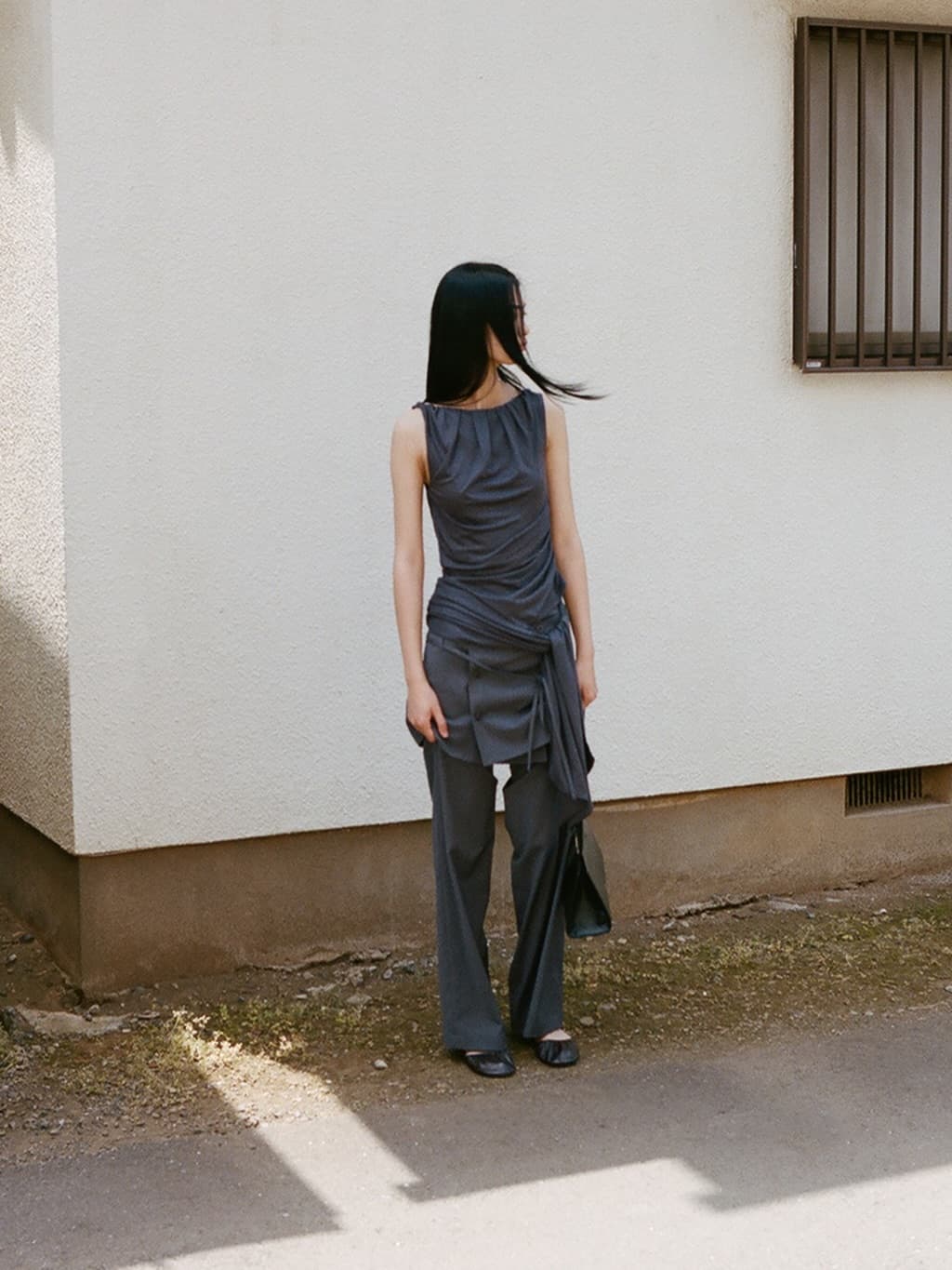 Instagram image