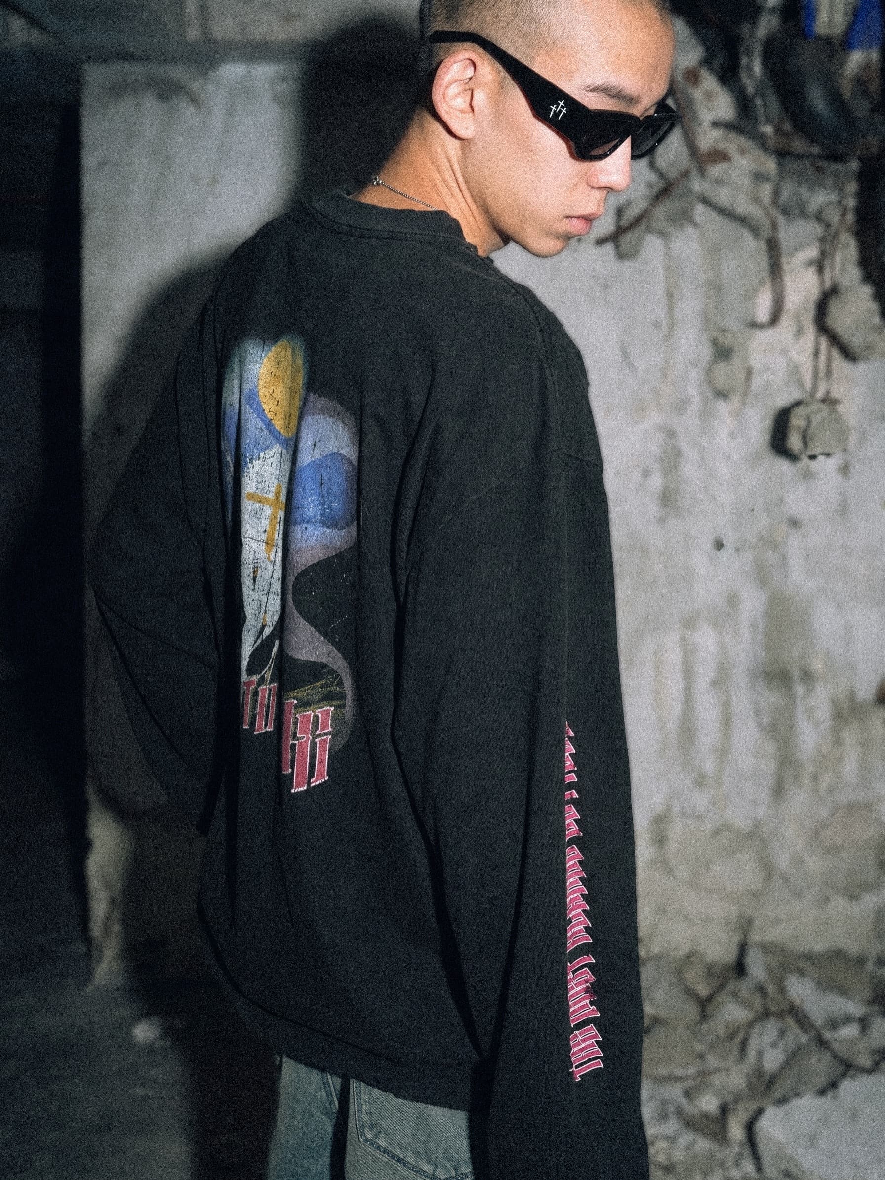 Instagram image
