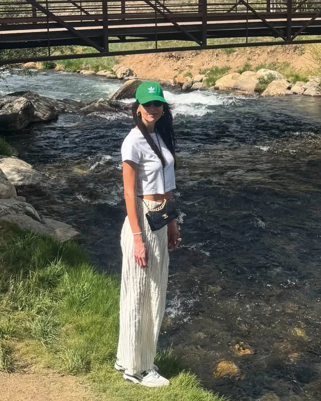 Instagram image