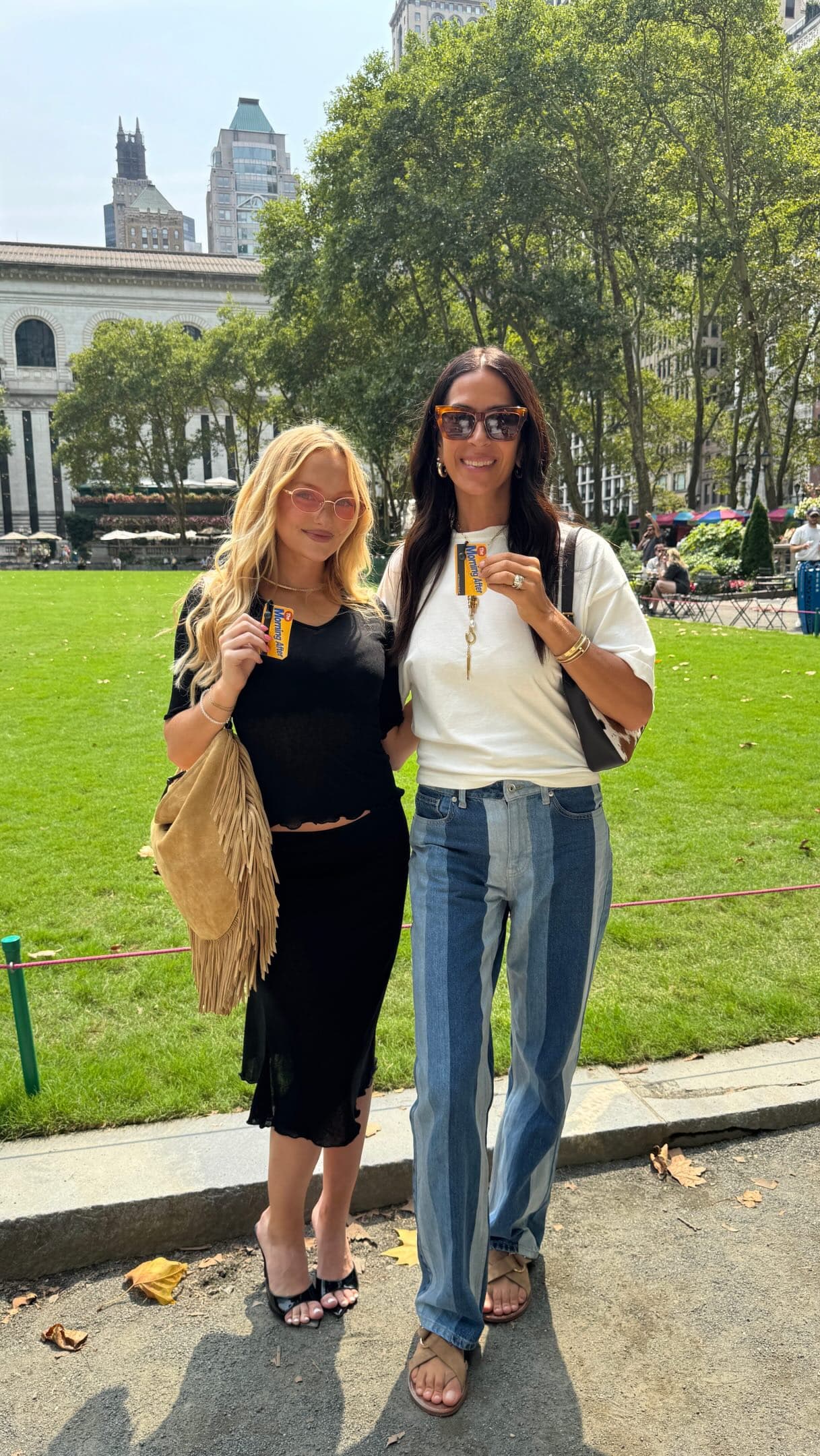 Instagram image