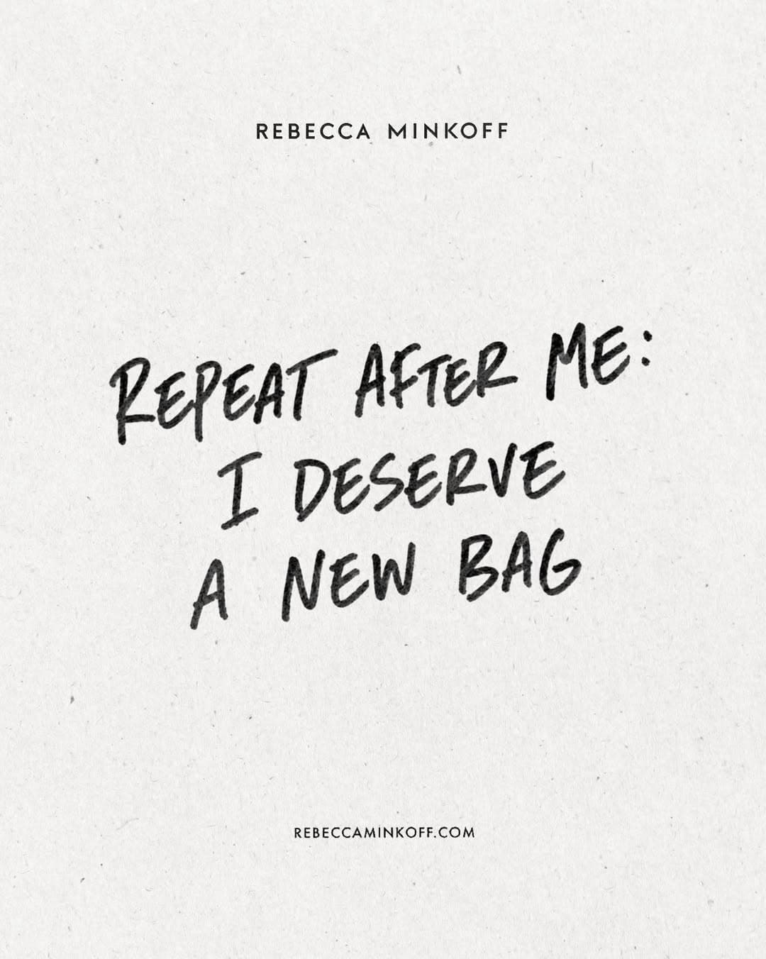 Instagram image