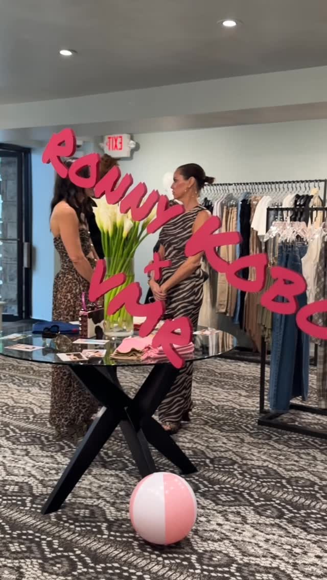 Instagram image