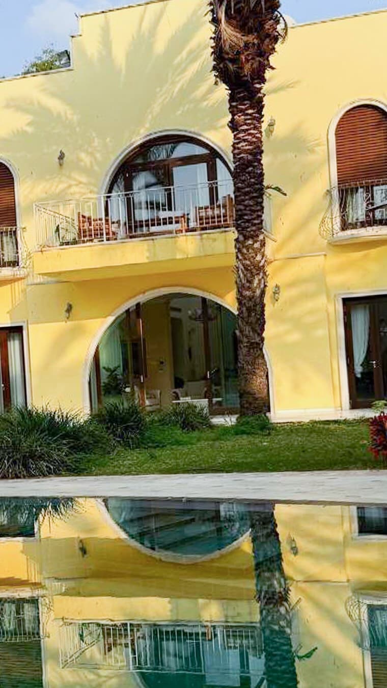 Instagram image