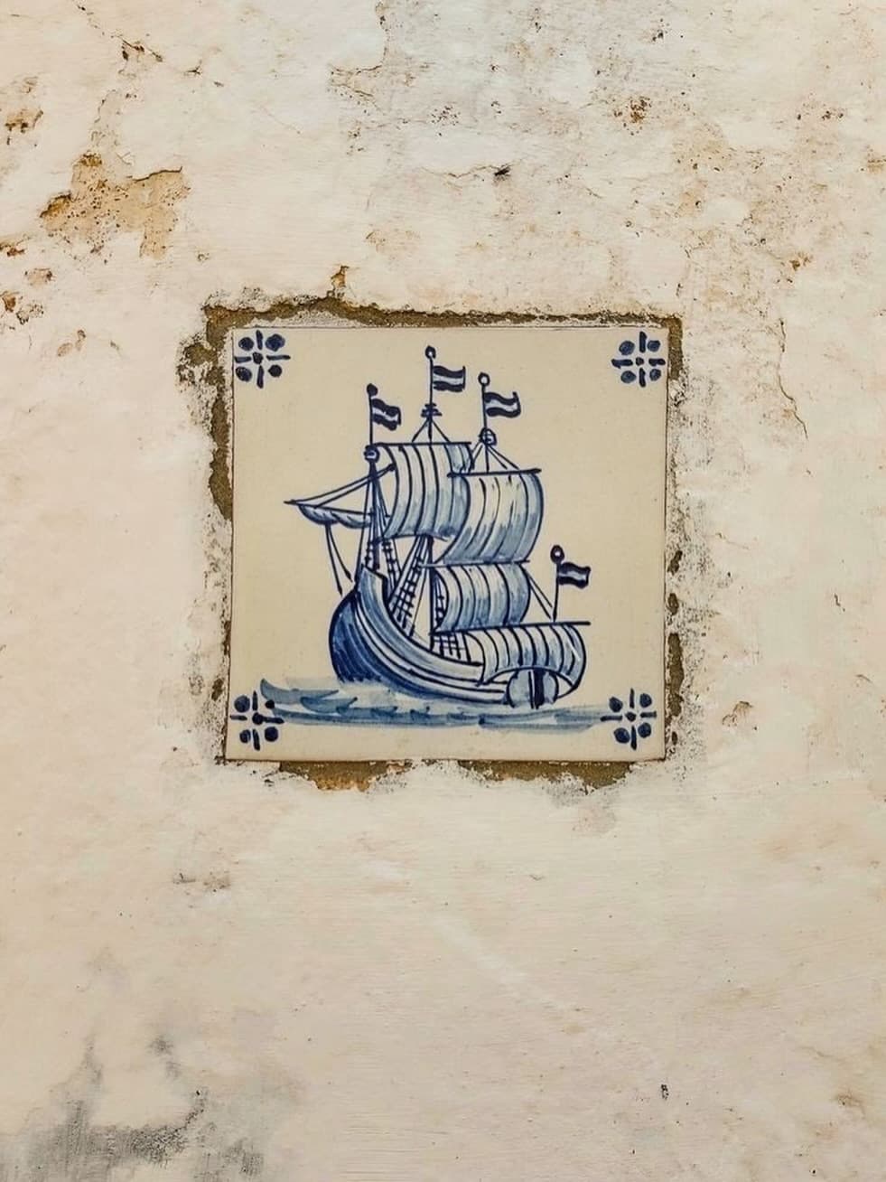 Instagram image