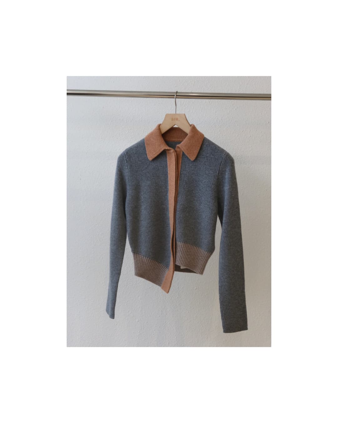 Instagram image