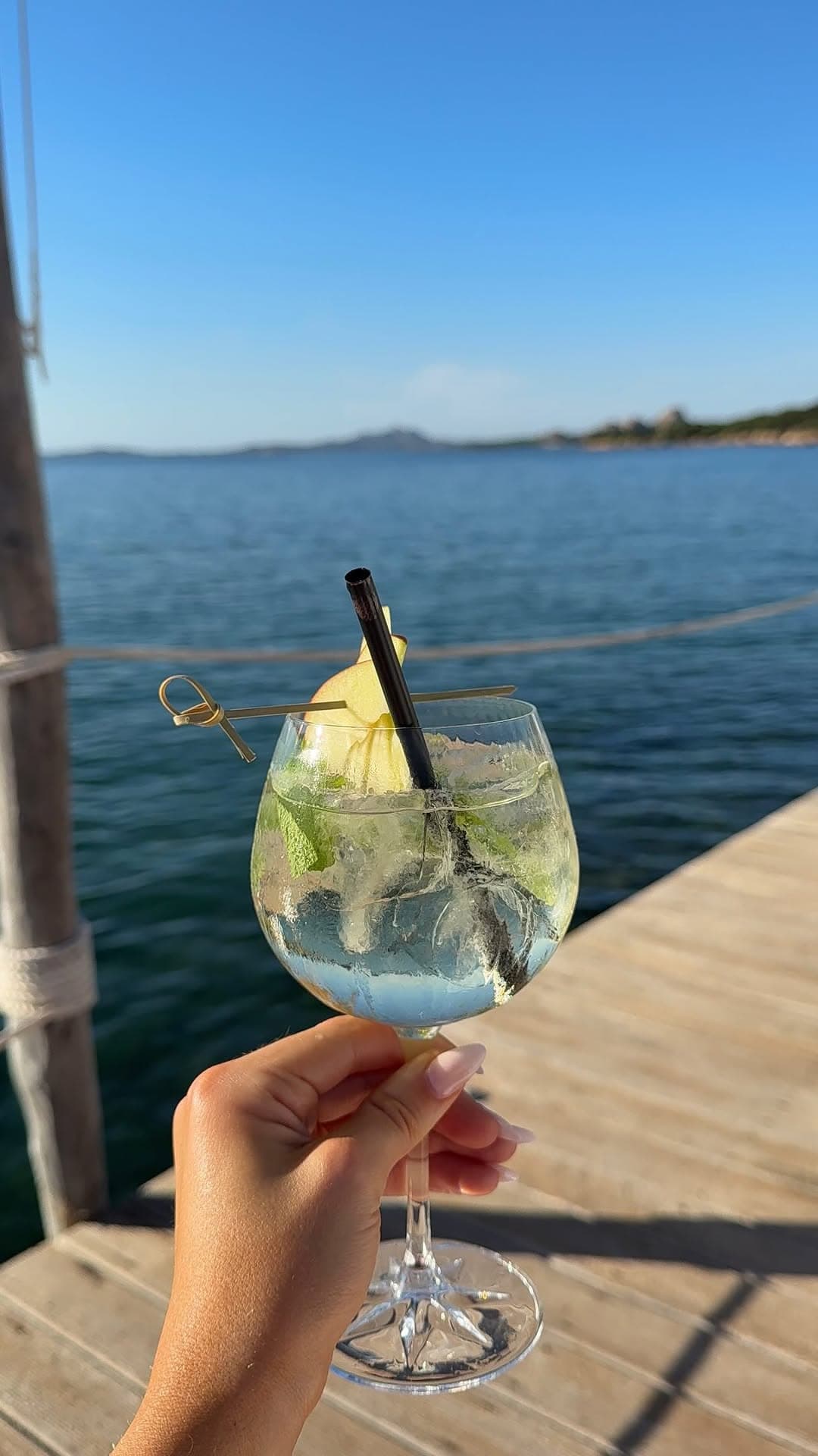 Instagram image