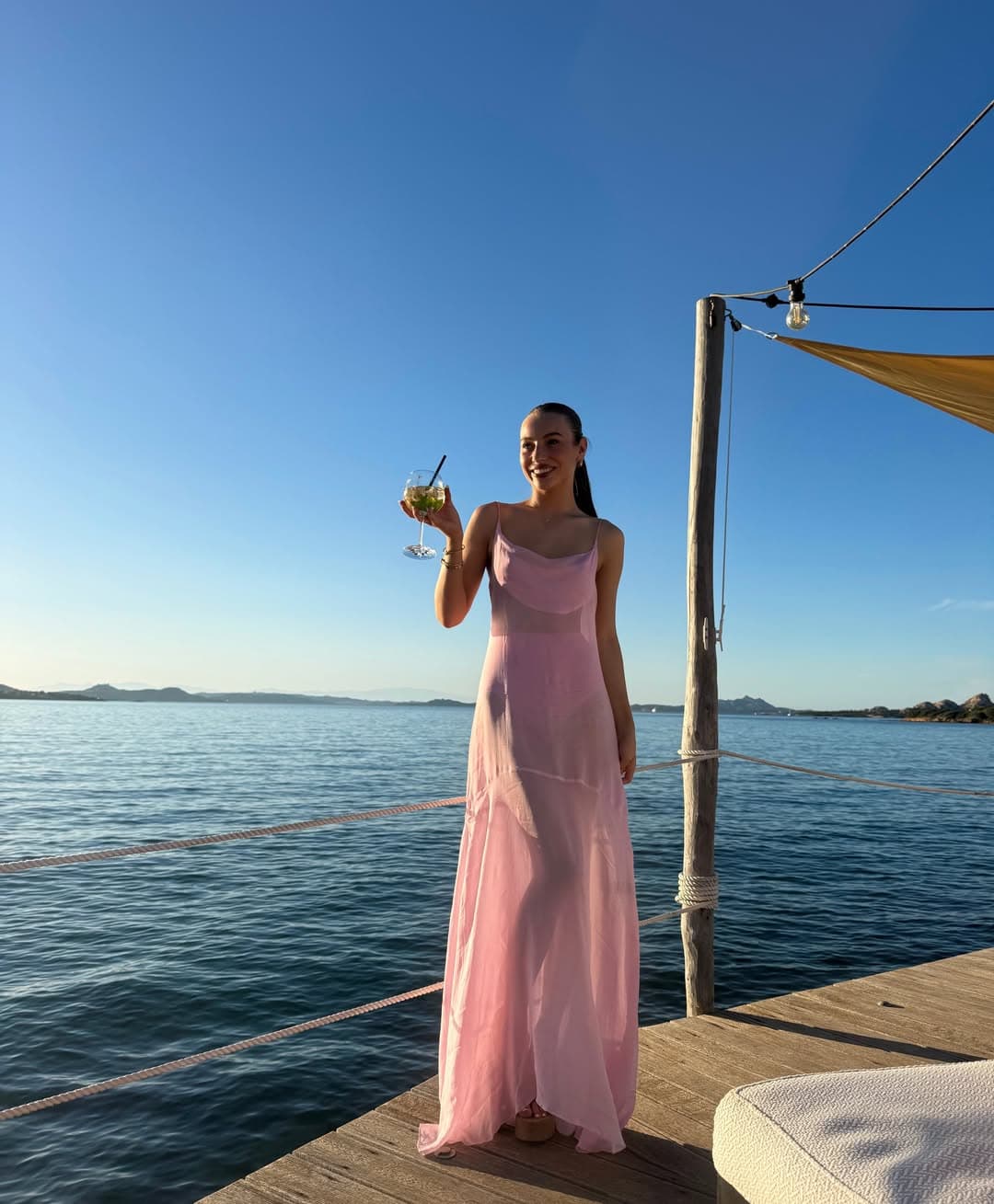 Instagram image
